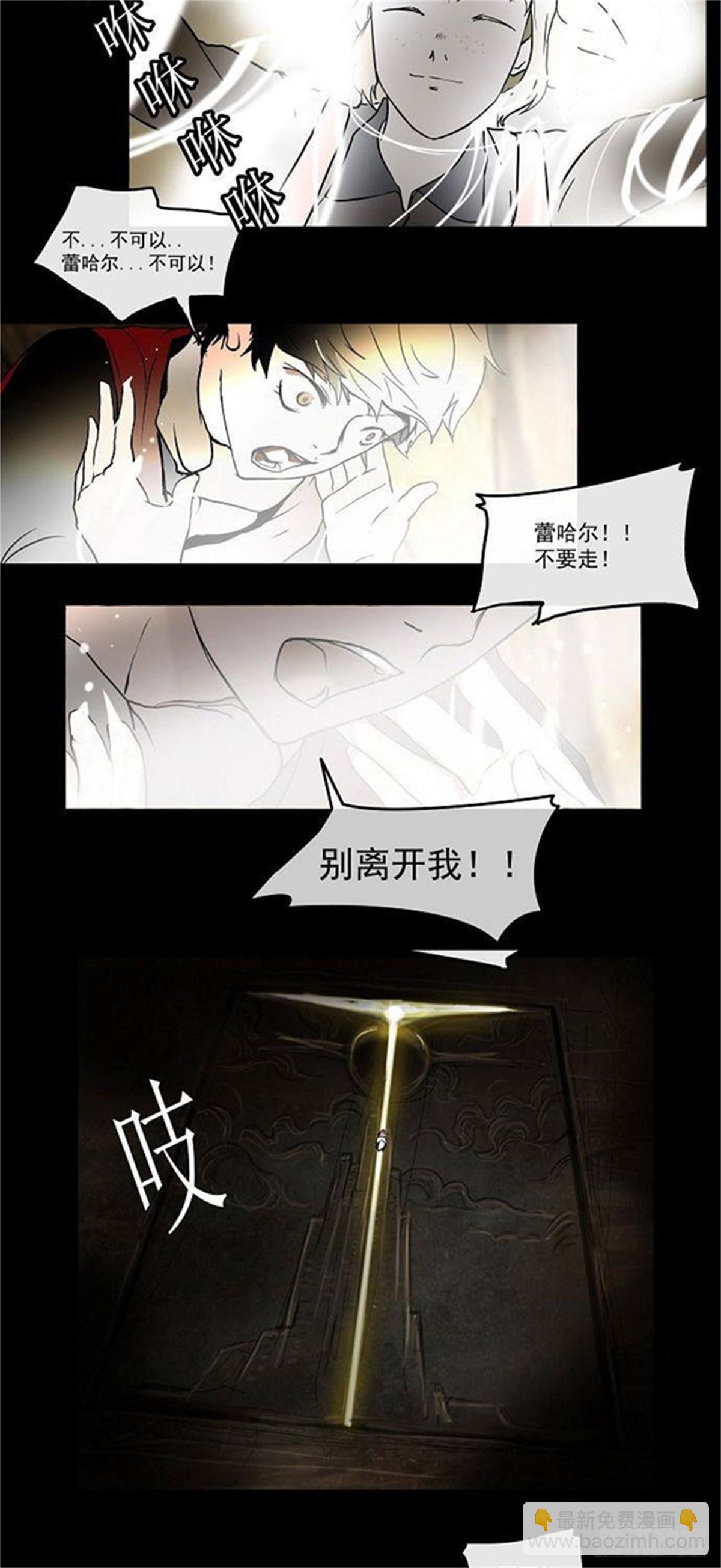 1.-第2话