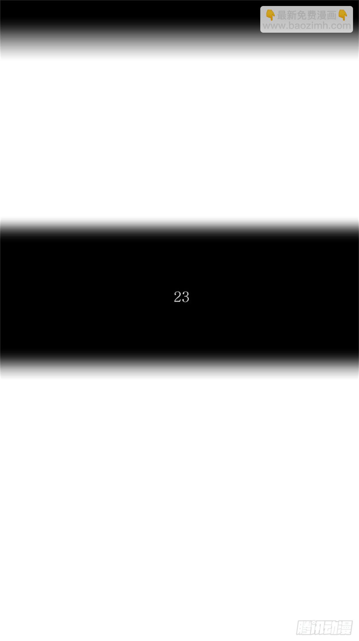 215.地狱列车 -革命之路--第216话