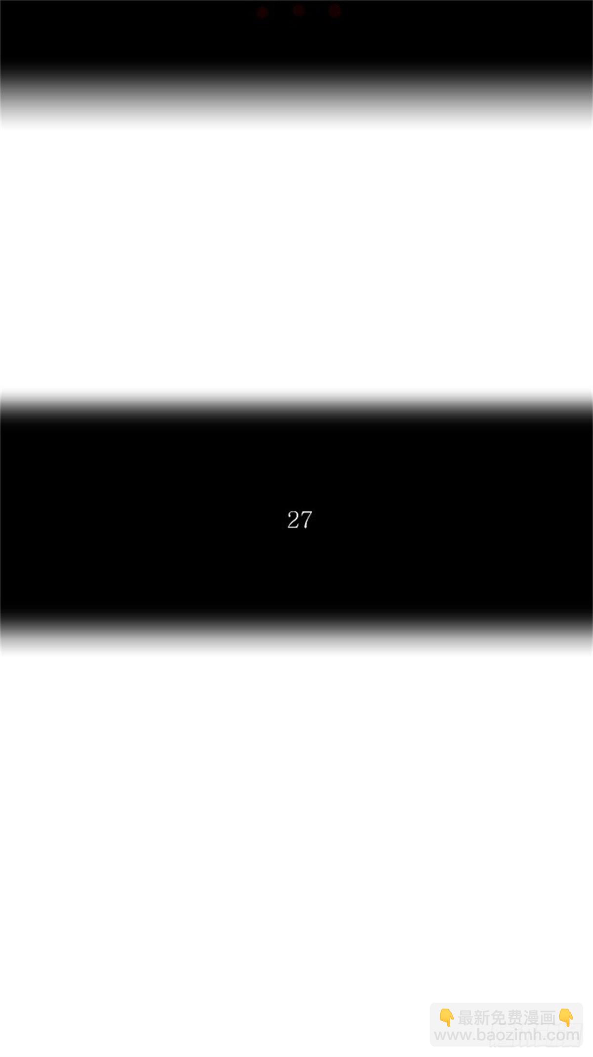 219.地狱列车 -革命之路--第220话
