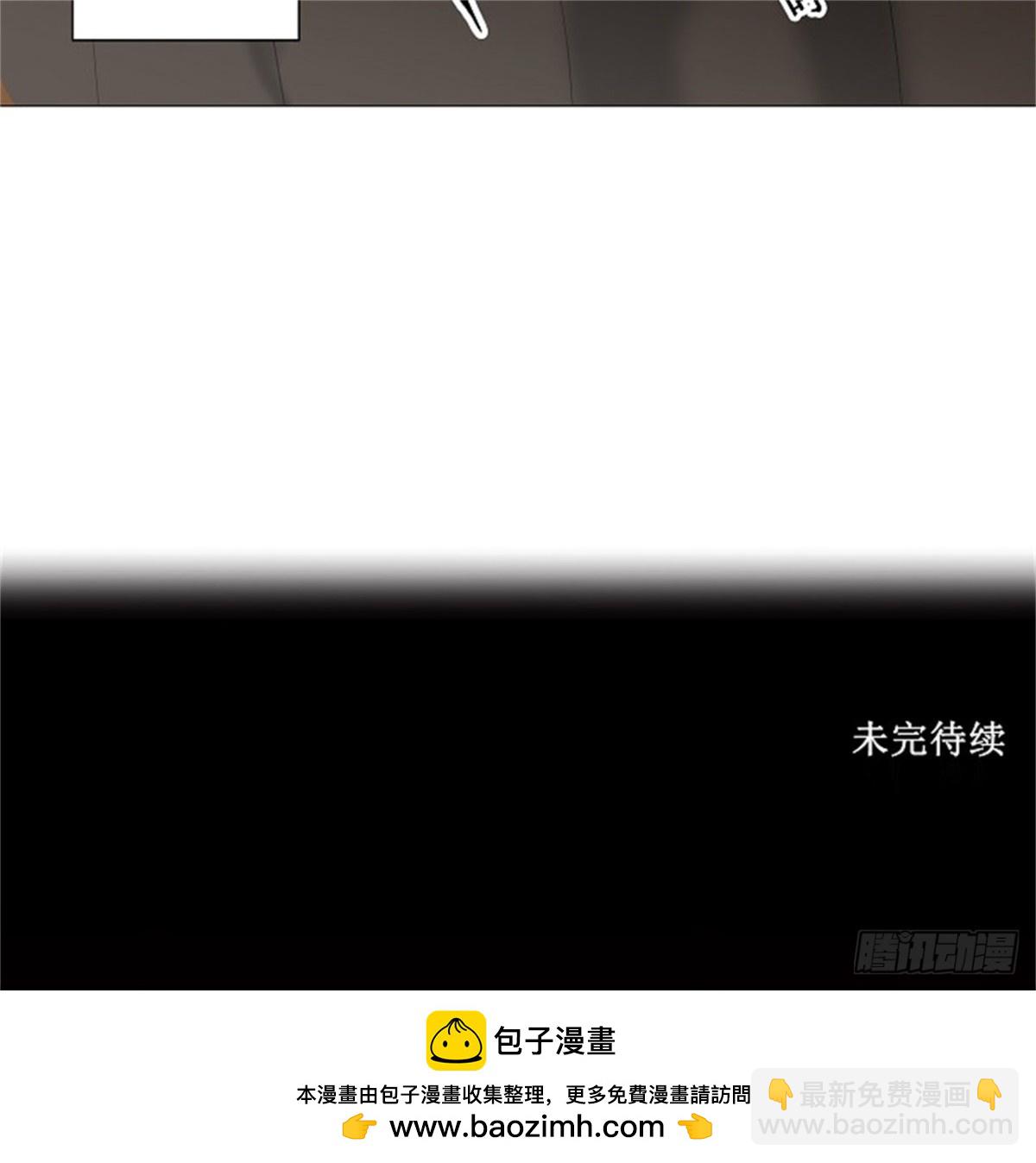 227.地狱列车 -革命之路--第228话
