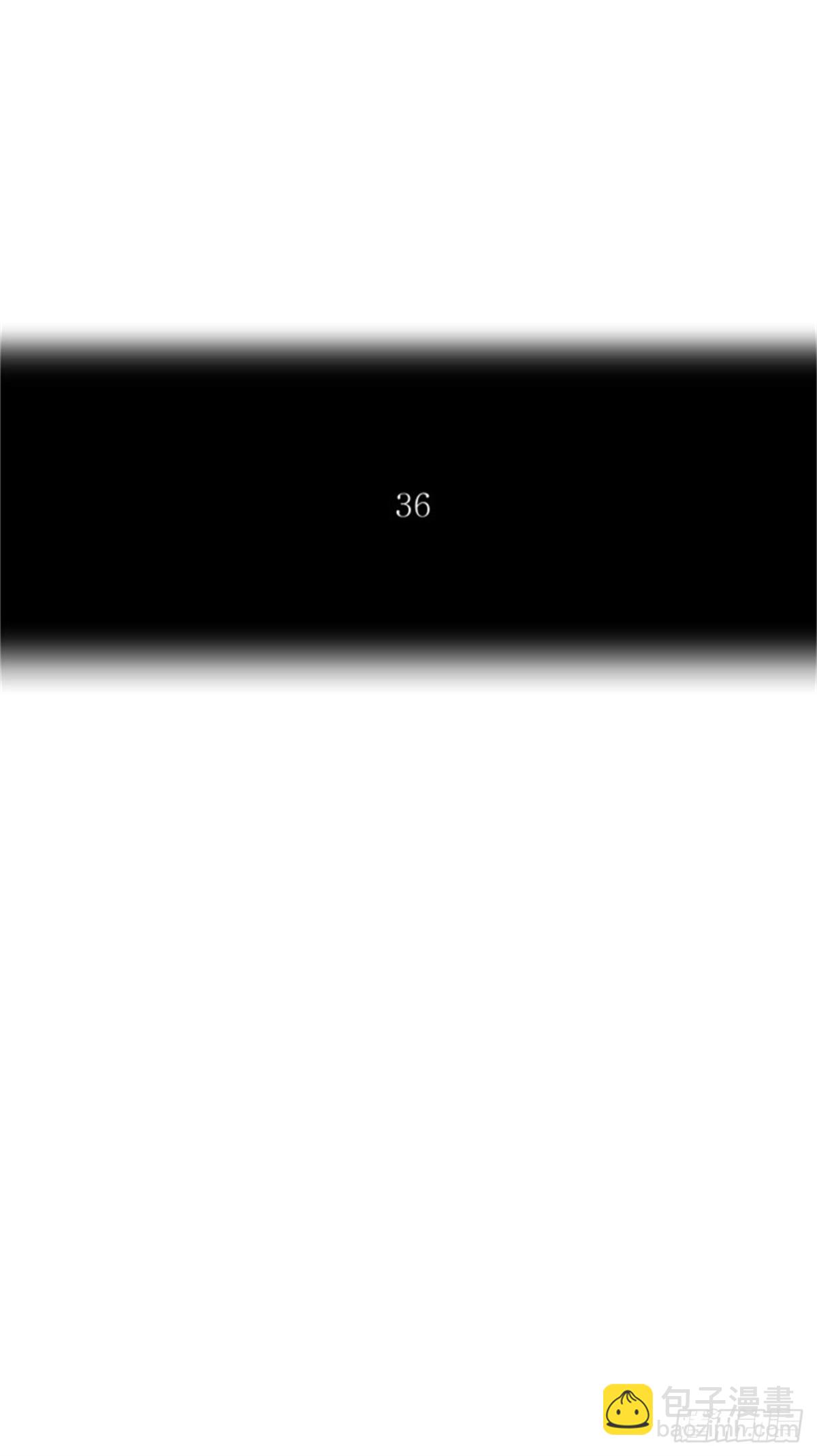 229.地狱列车 -革命之路--第230话