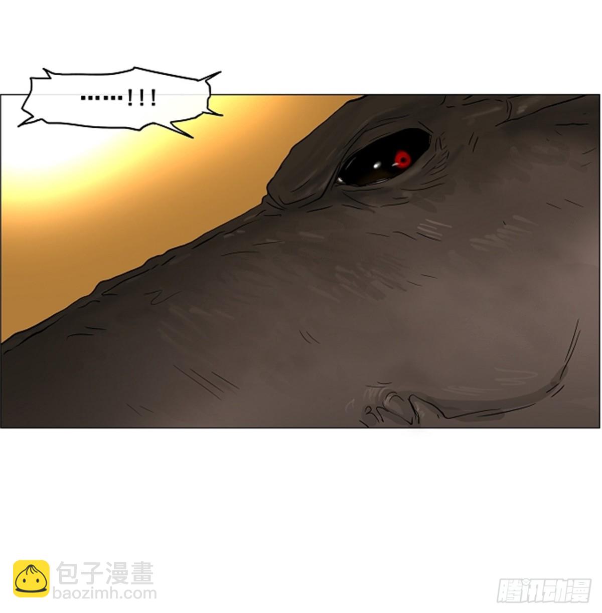 23.王冠比赛（10）-第24话