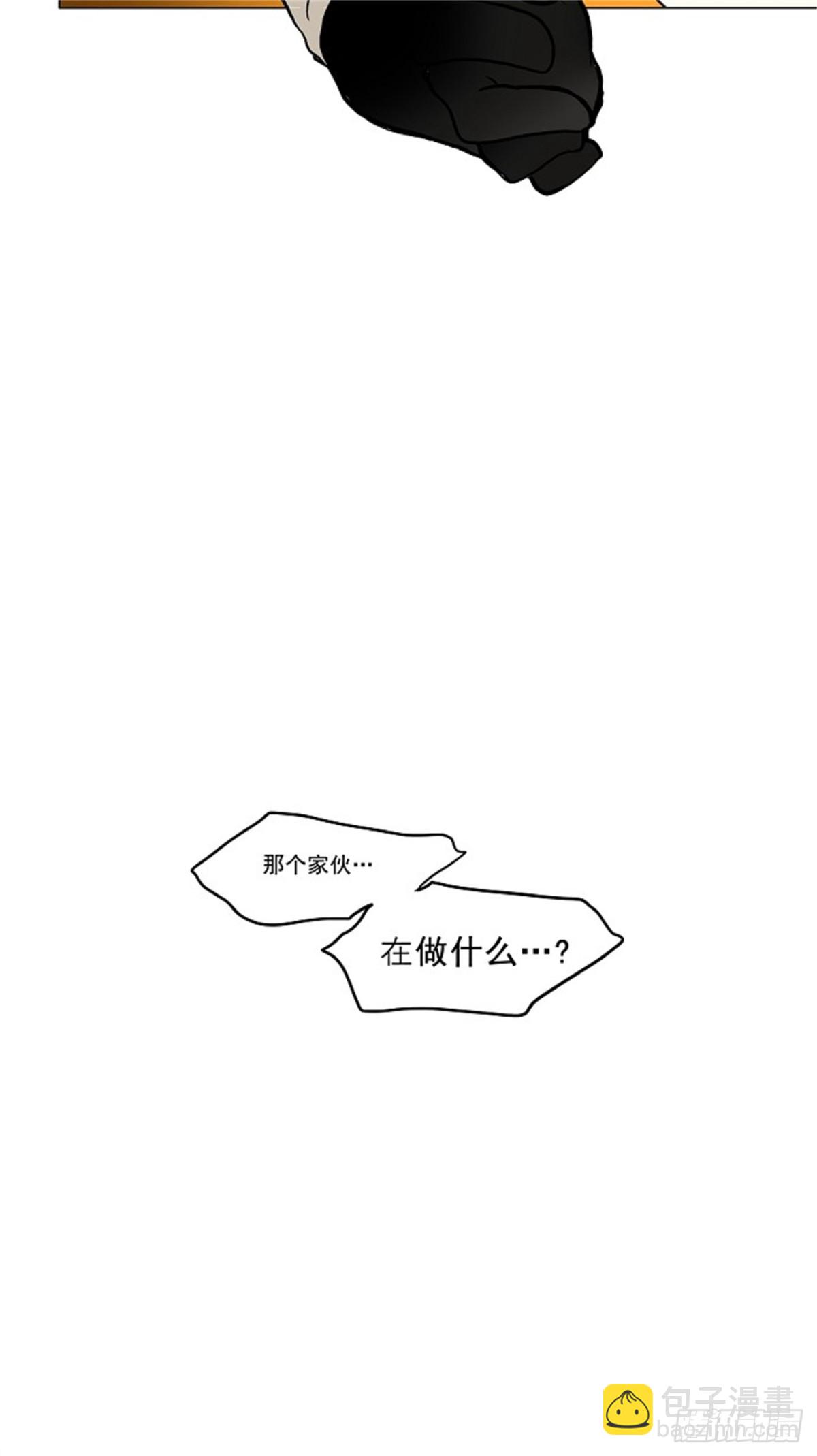 25.王冠比赛（12）(1/2)-第26话