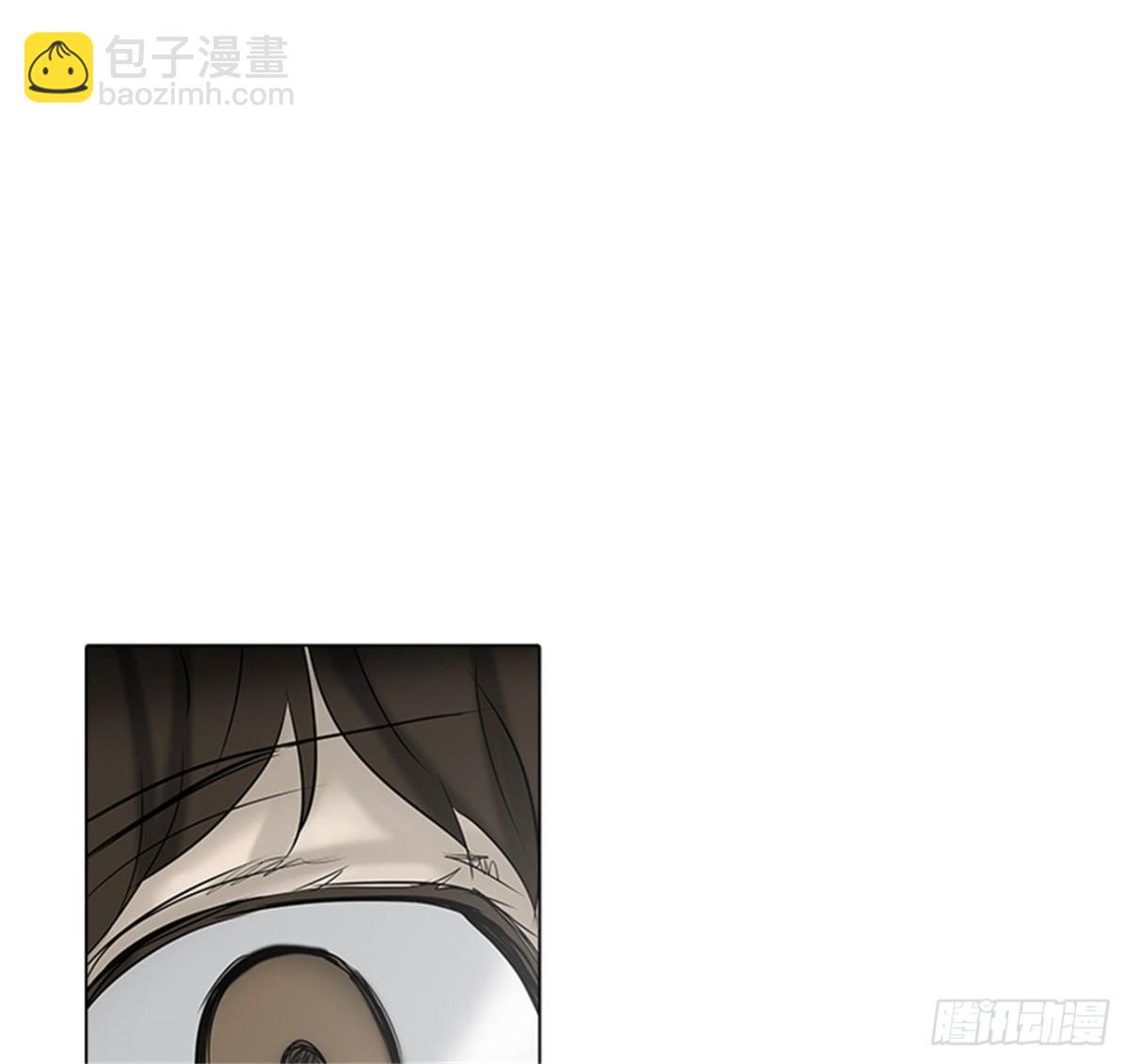 267.地狱列车 -金币秀-(1/2)-第268话