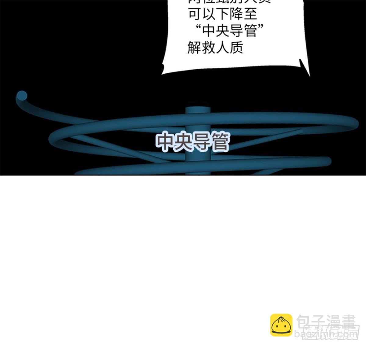 267.地狱列车 -金币秀-(1/2)-第268话