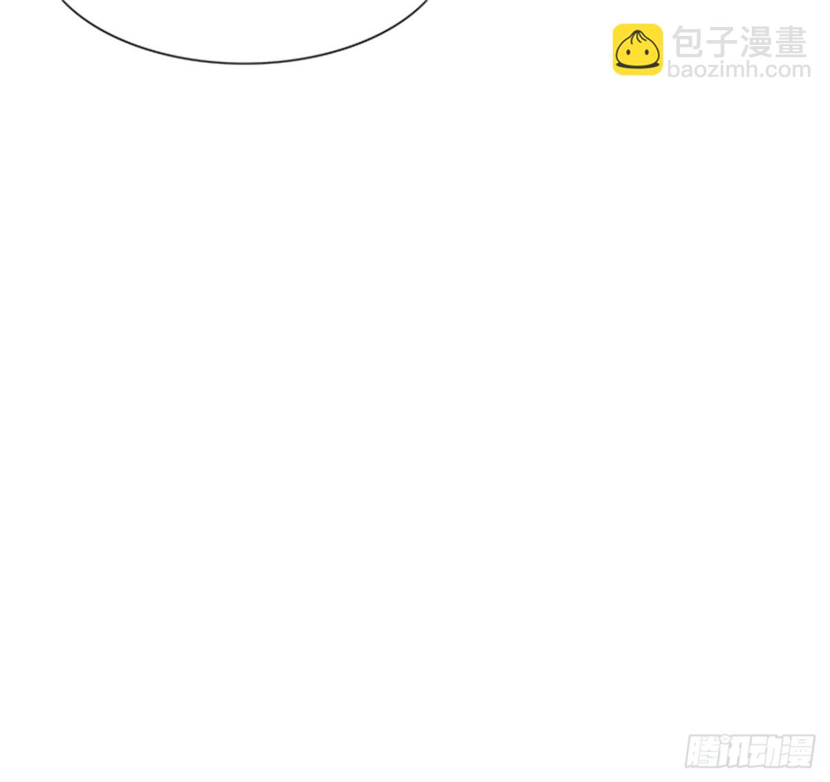 273.地狱列车 -金币秀-(1/2)-第274话