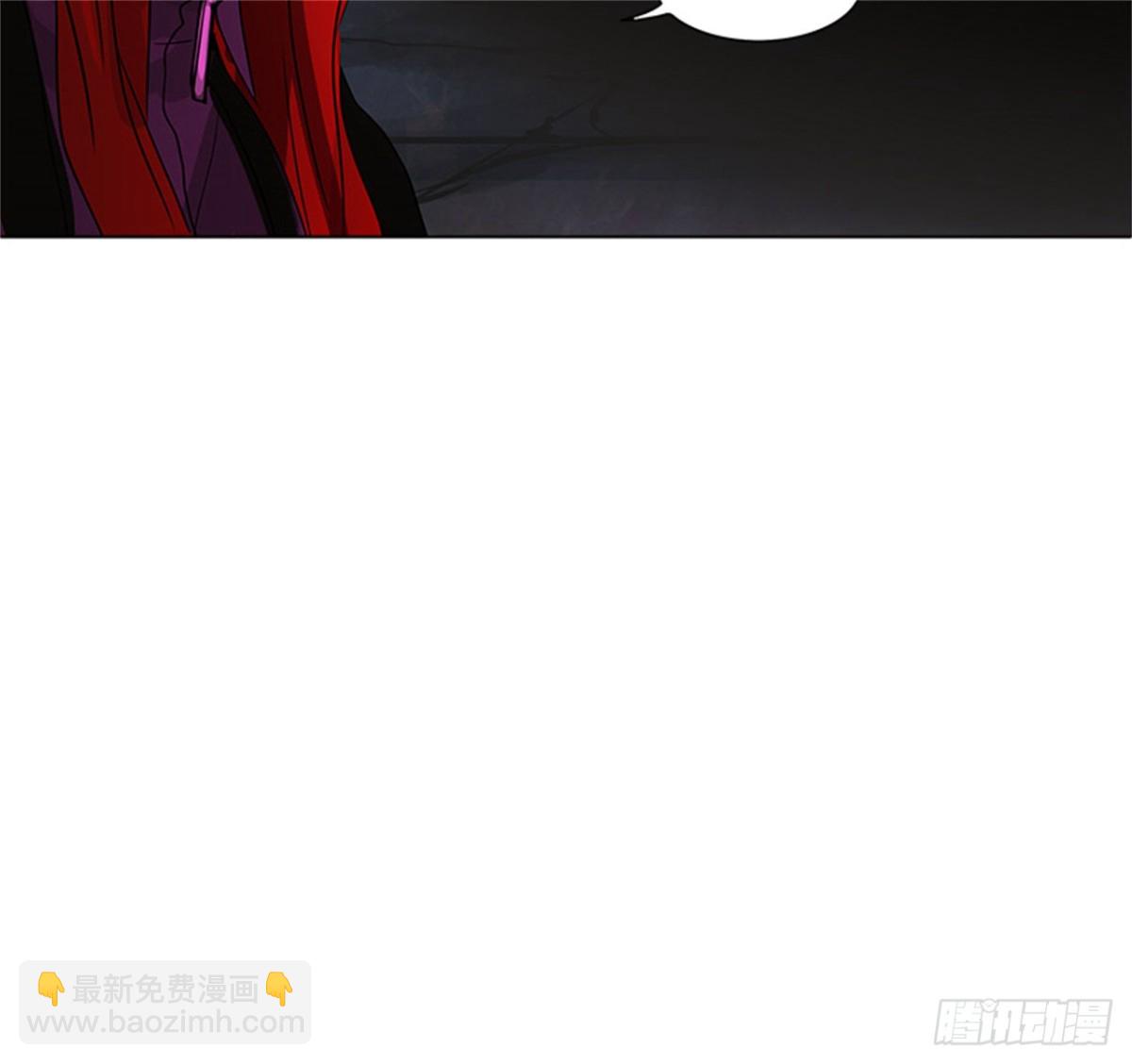 275.地狱列车宥莉&bull; 吉黑德(1/2)-第276话