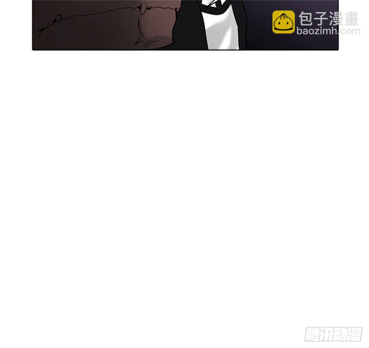 275.地狱列车宥莉&bull; 吉黑德(1/2)-第276话