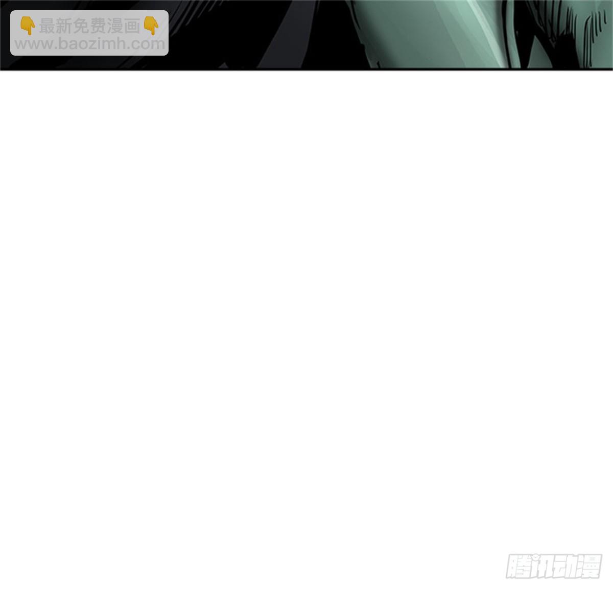 297.地狱列车 名誉猎场站(1/2)-第298话