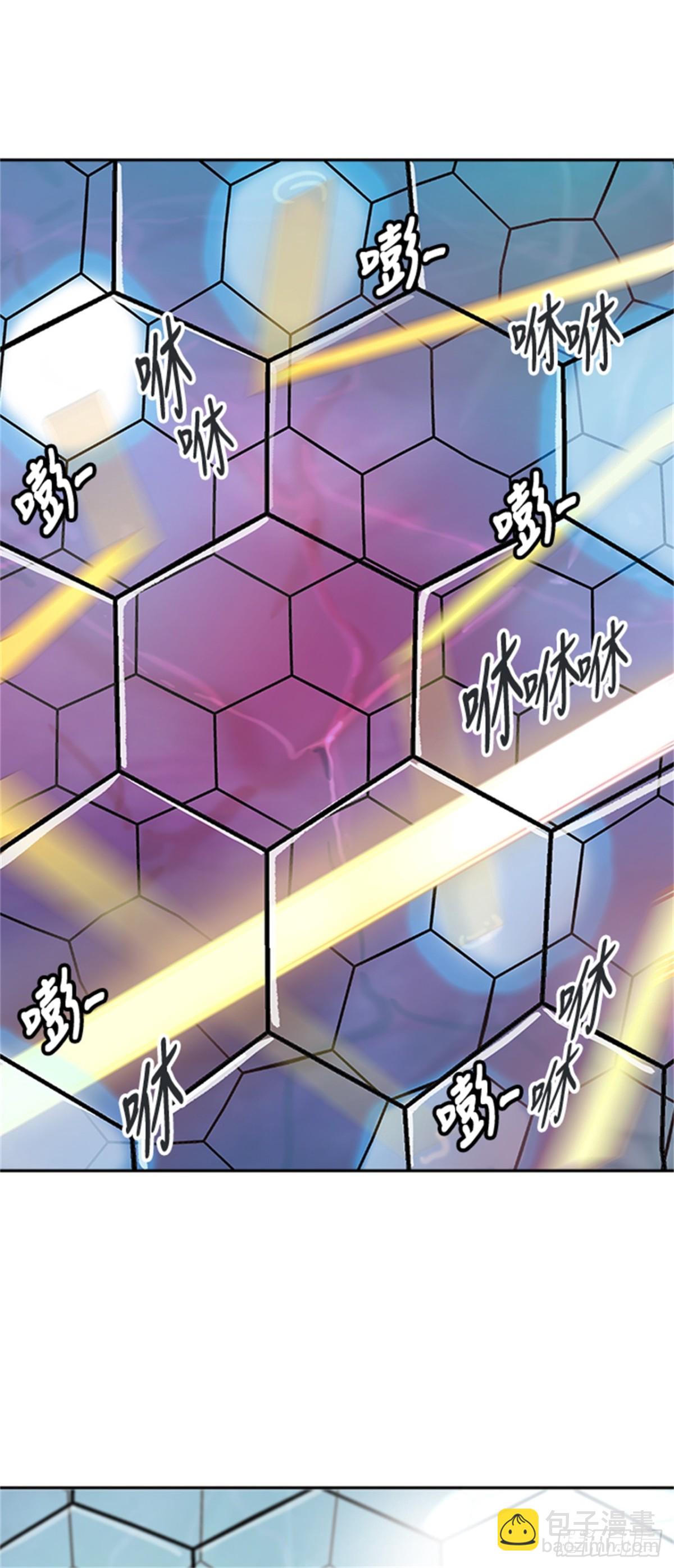 315.地狱列车 -死亡之层-(1/2)-第316话