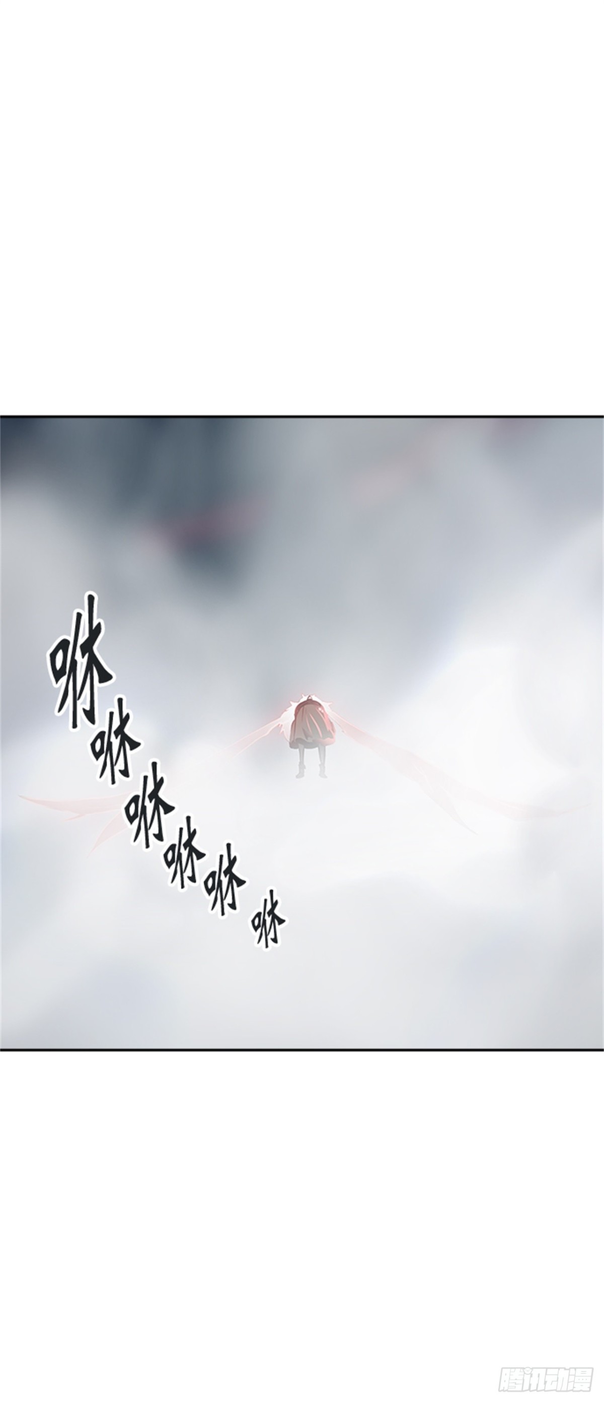 329.地狱列车 -死亡之层-(1/3)-第330话