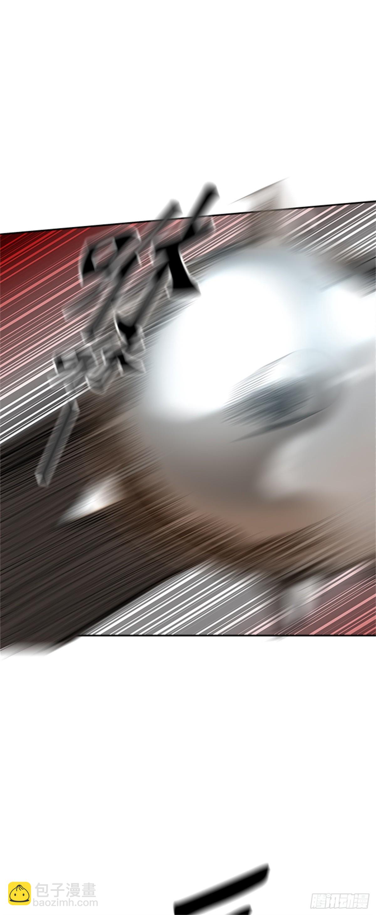 359.地狱列车昆&bull; 爱德安(1/2)-第360话