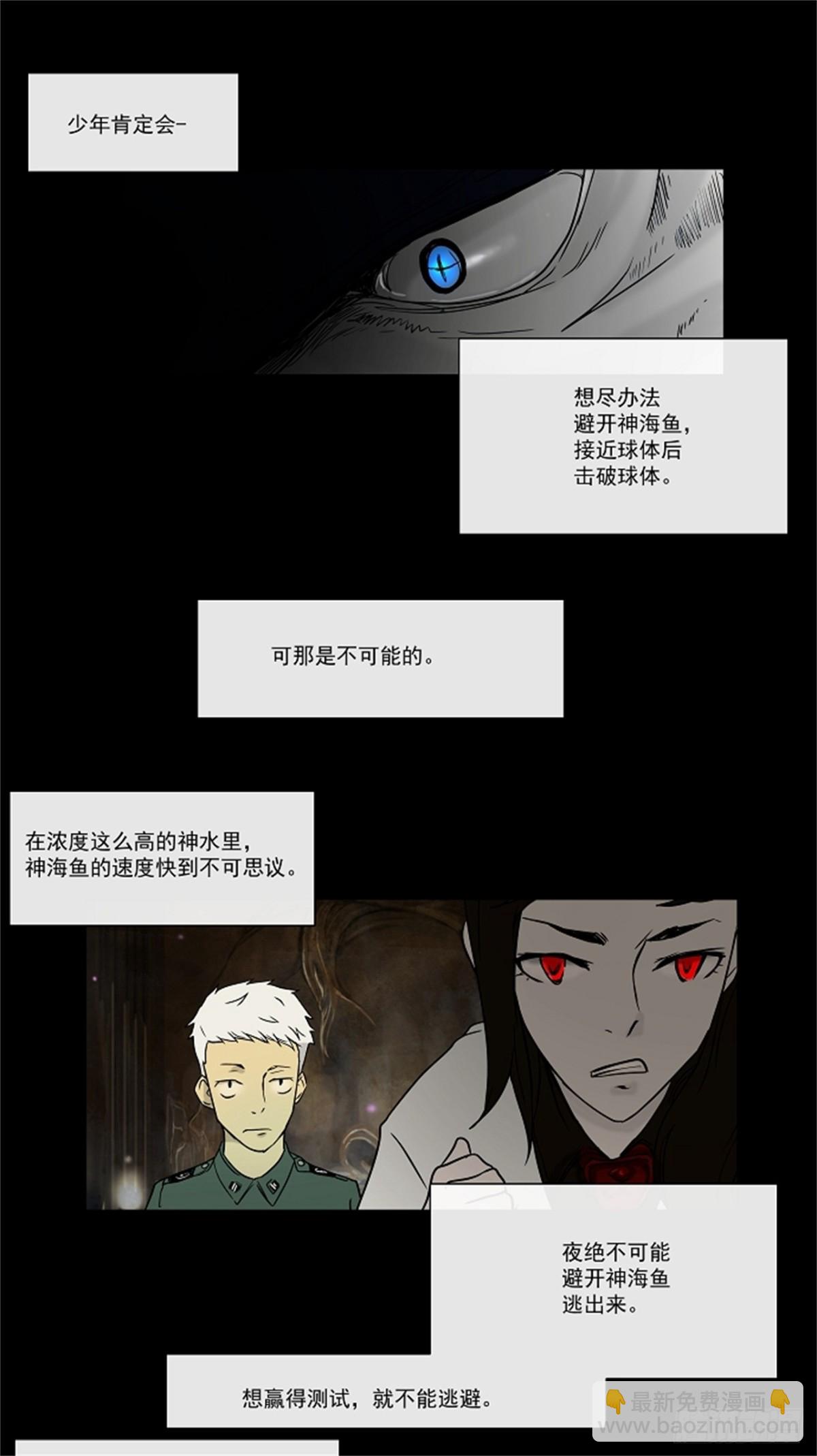 3.海顿的楼层-第4话