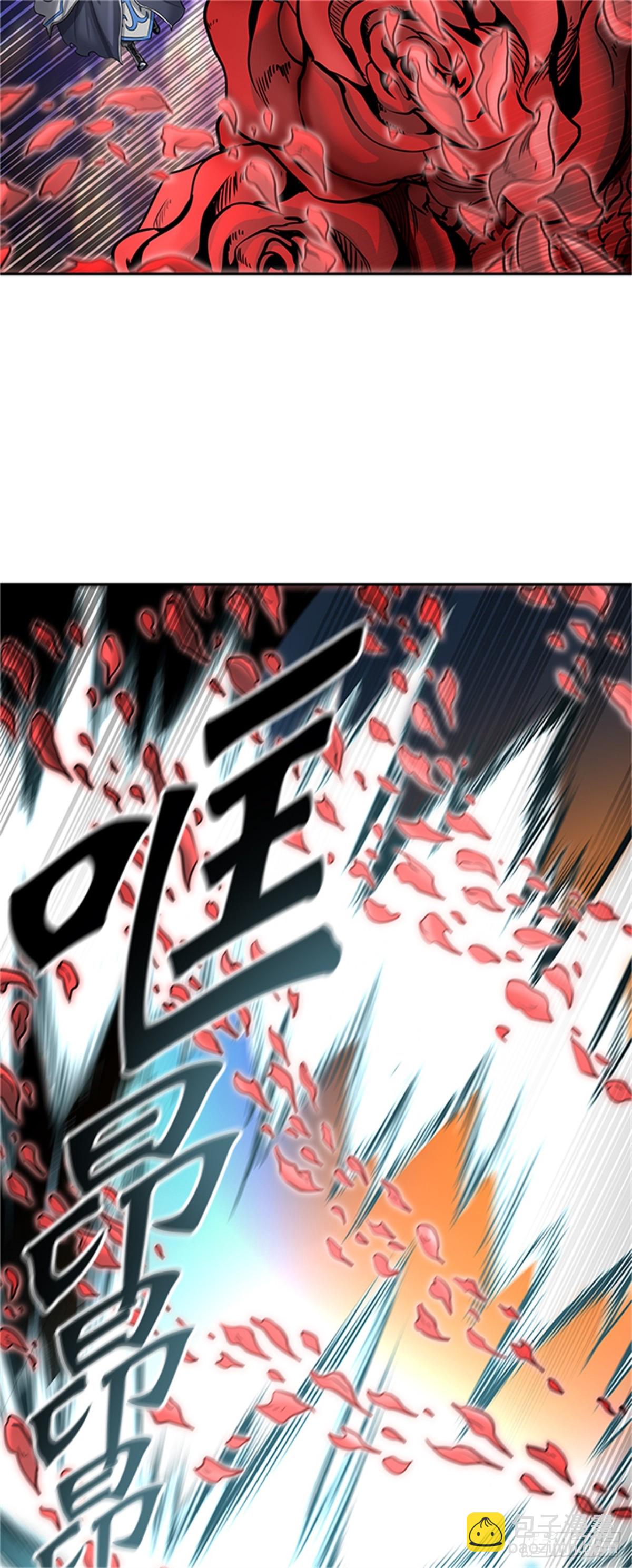 413.终点站-卡尔凡(1/2)-第414话