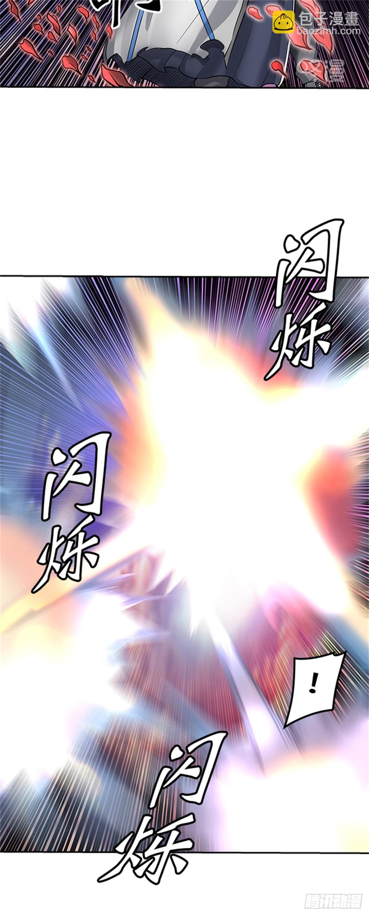 413.终点站-卡尔凡(1/2)-第414话