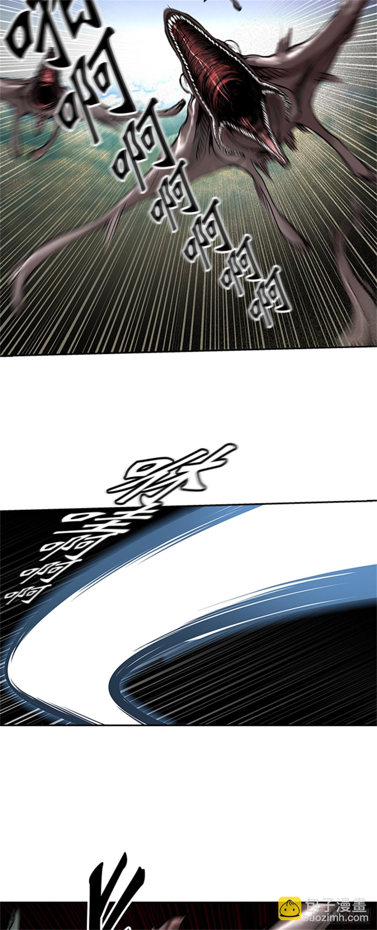 417.汪汪(1/2)-第418话