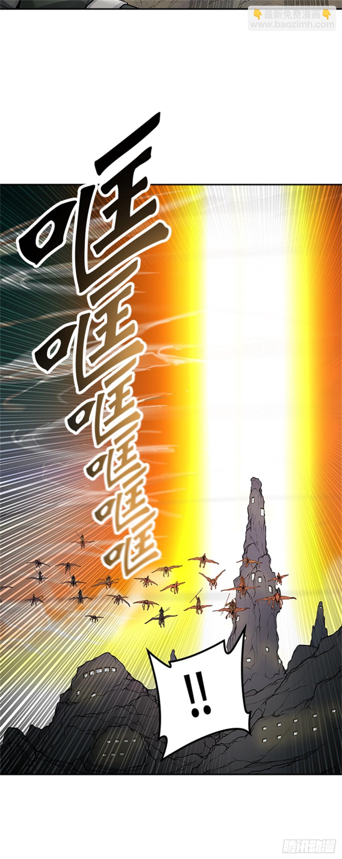 417.汪汪(1/2)-第418话