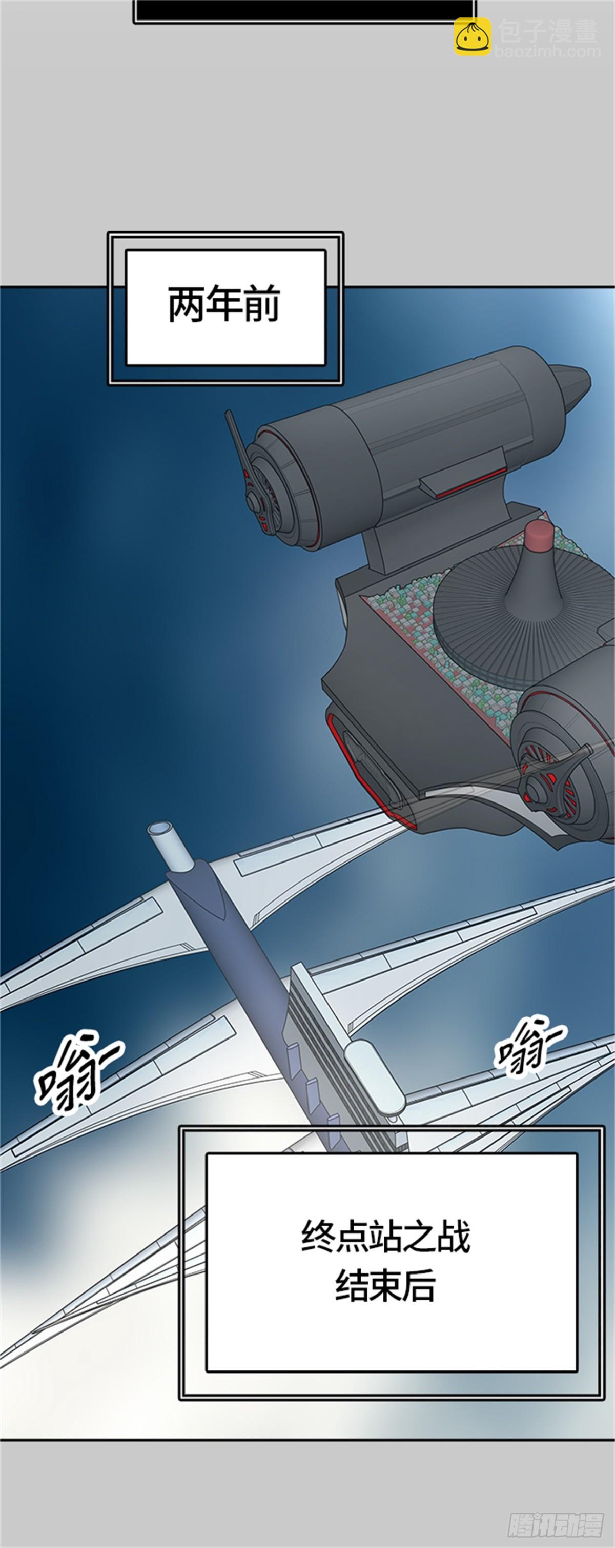 417.汪汪(1/2)-第418话