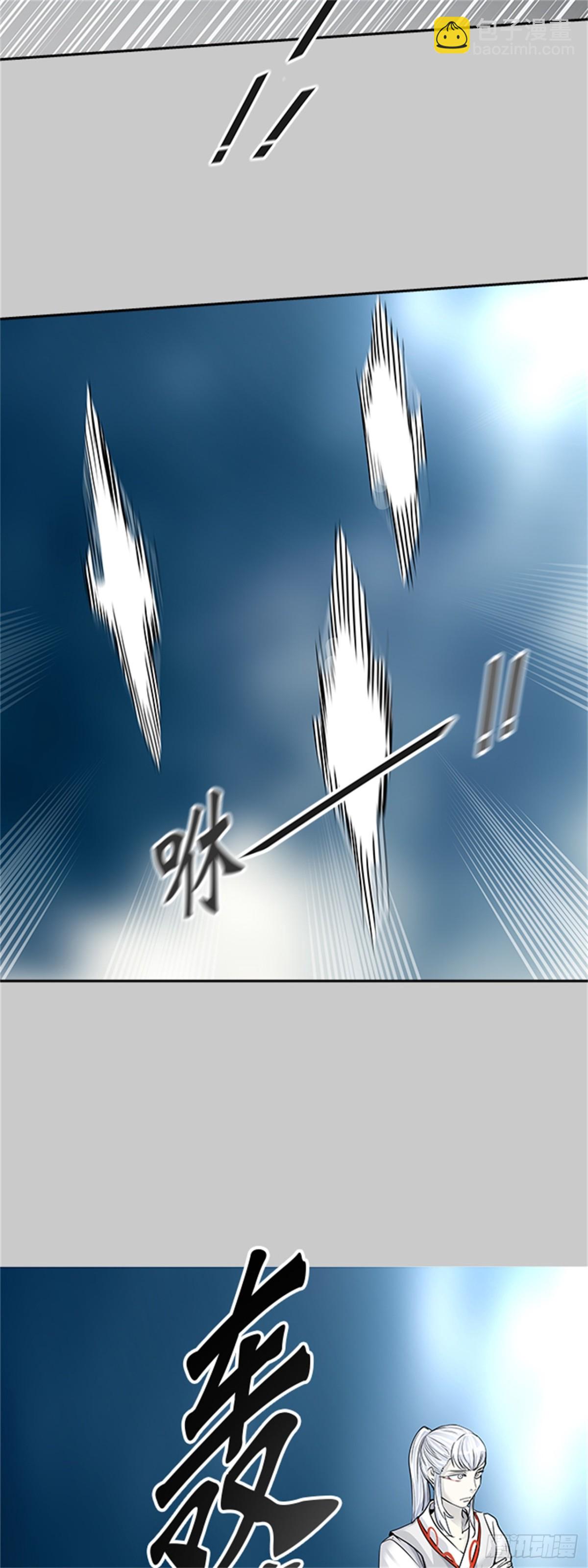417.汪汪(1/2)-第418话