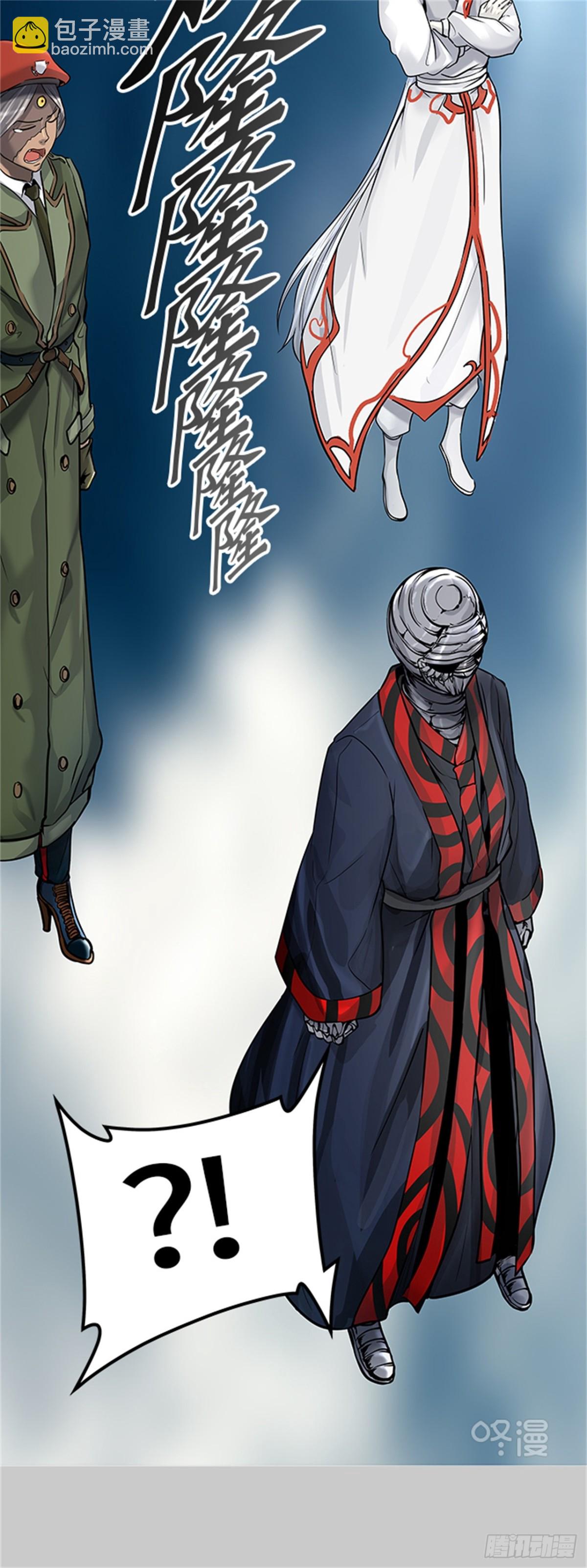 417.汪汪(1/2)-第418话