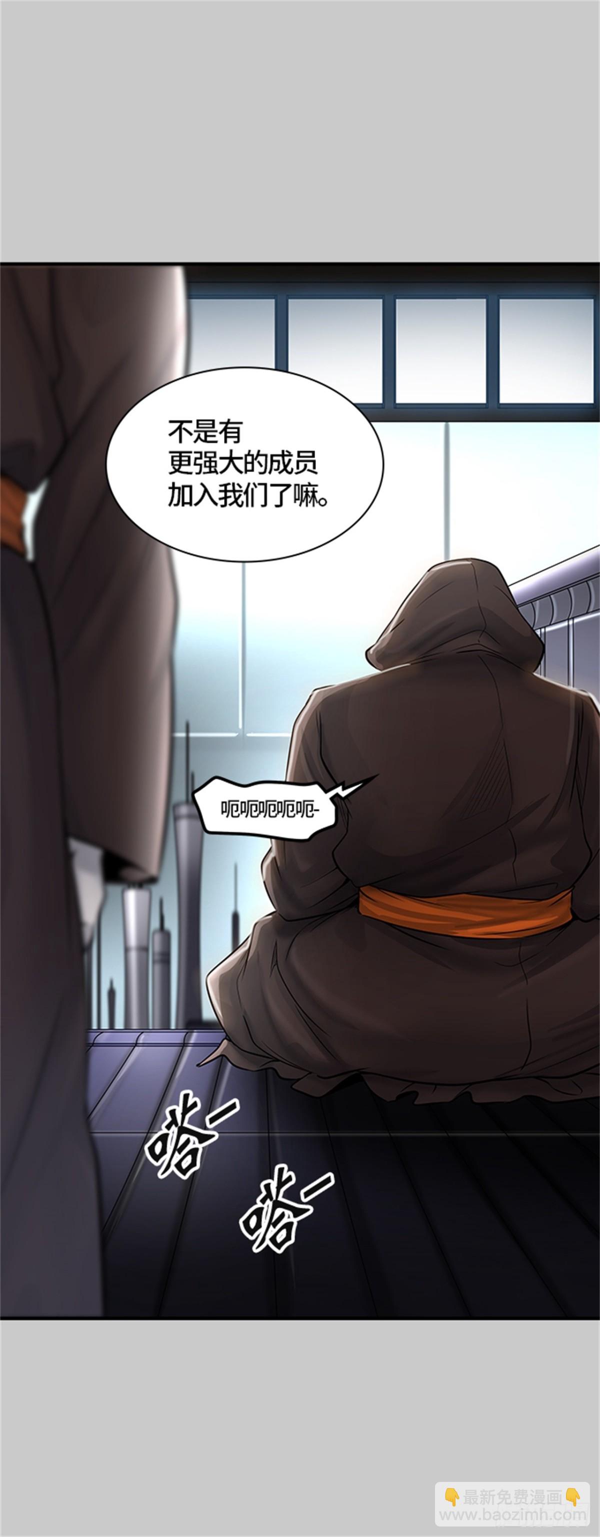 417.汪汪(1/2)-第418话