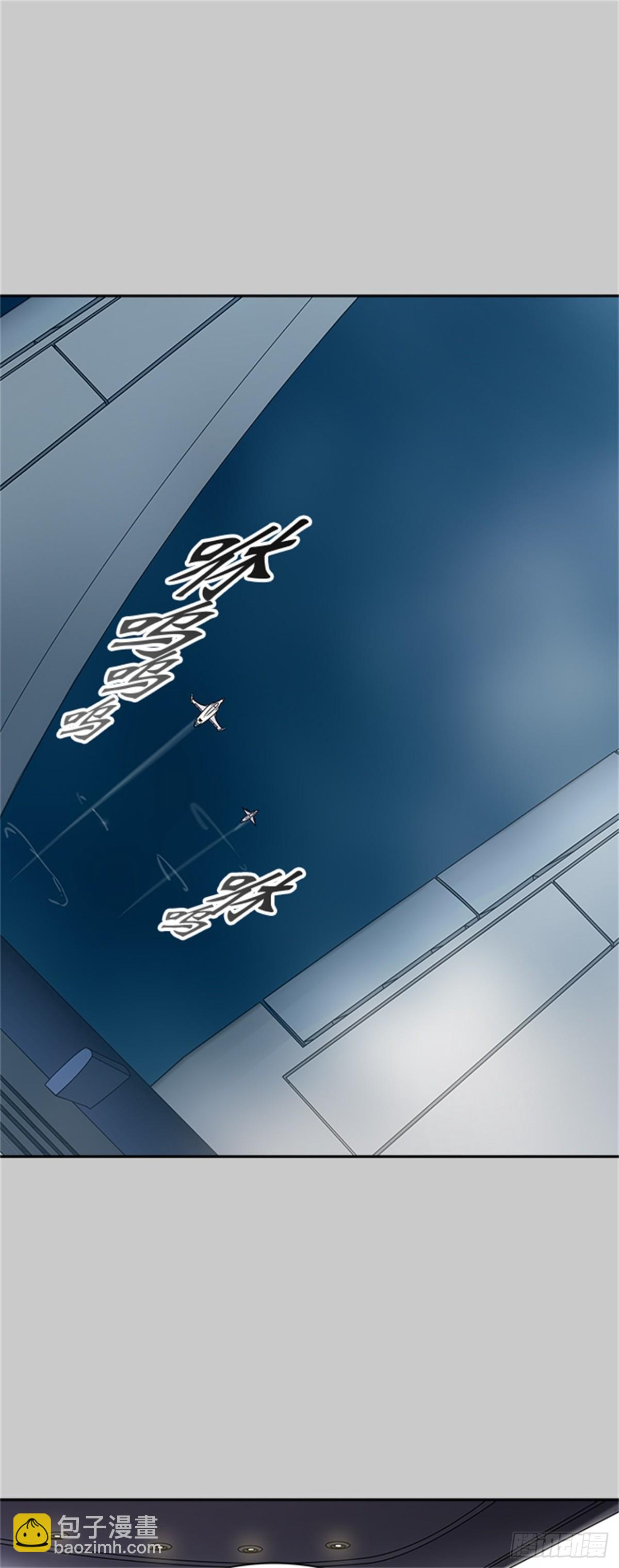417.汪汪(1/2)-第418话