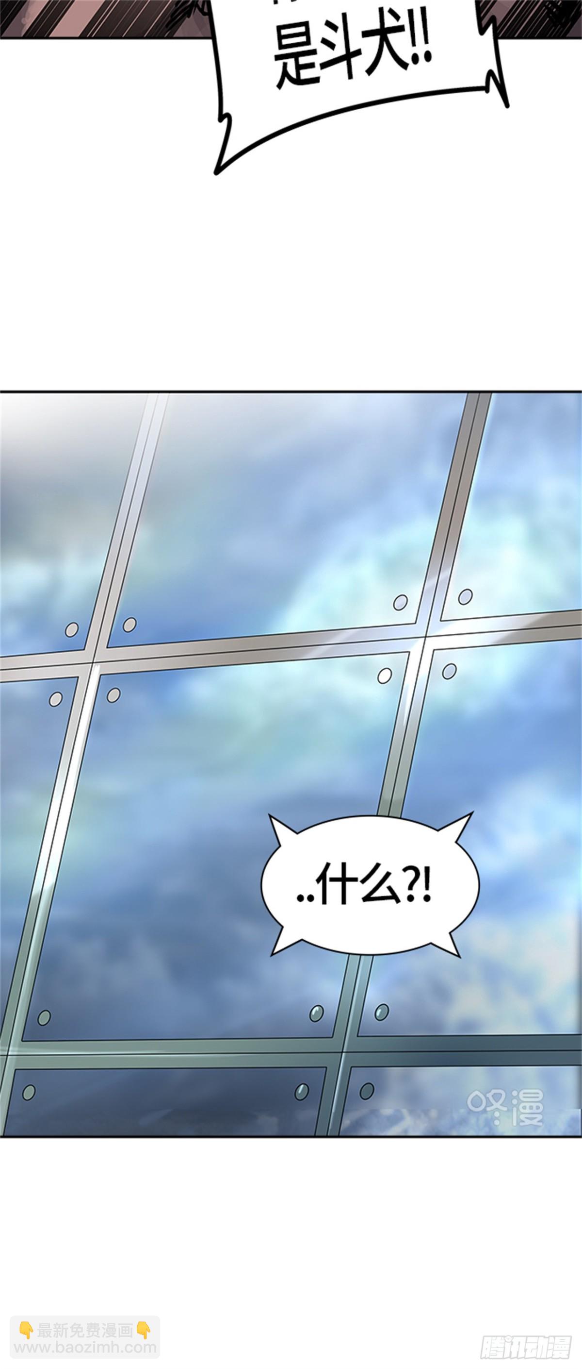 421.汪汪（4）(1/3)-第422话