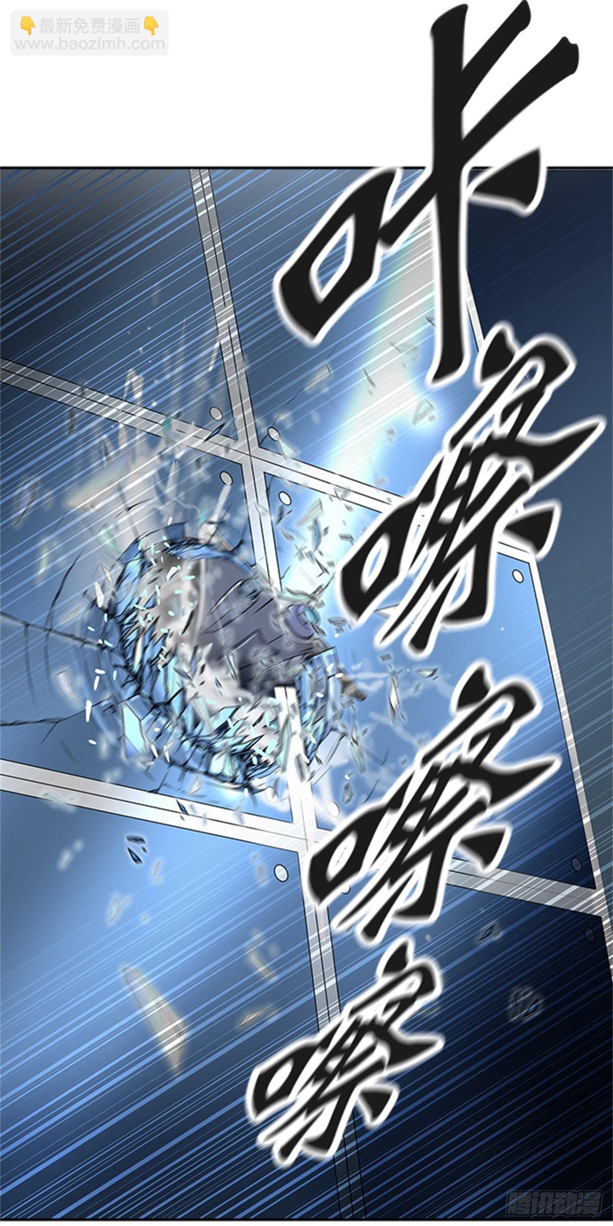 421.汪汪（4）(1/3)-第422话