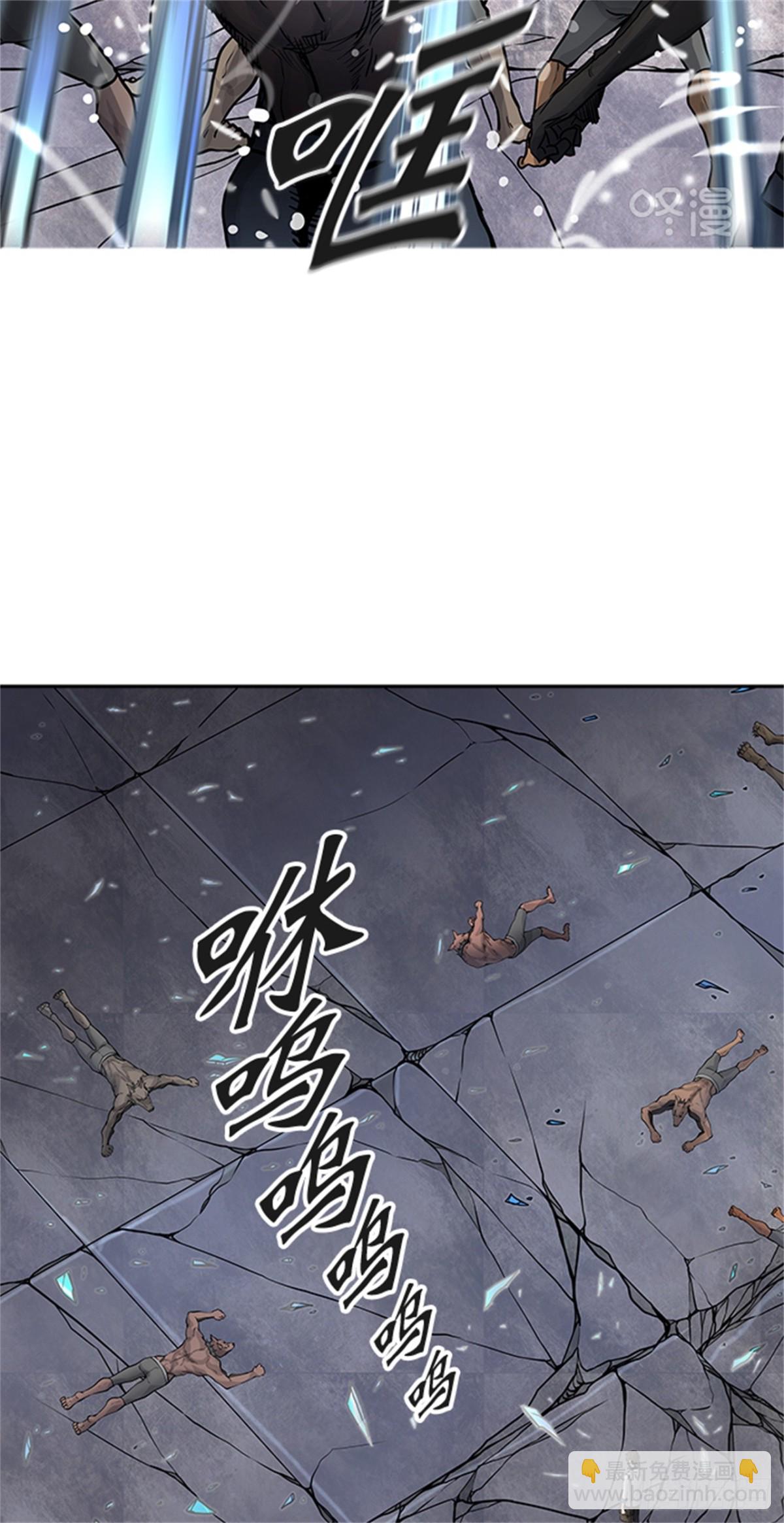 421.汪汪（4）(1/3)-第422话