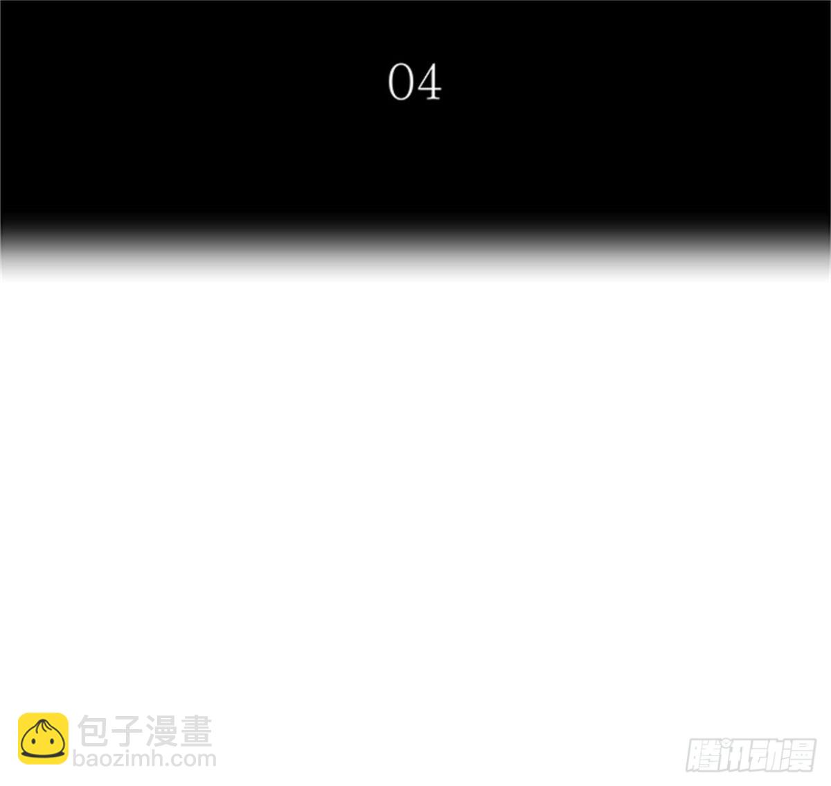 421.汪汪（4）(1/3)-第422话