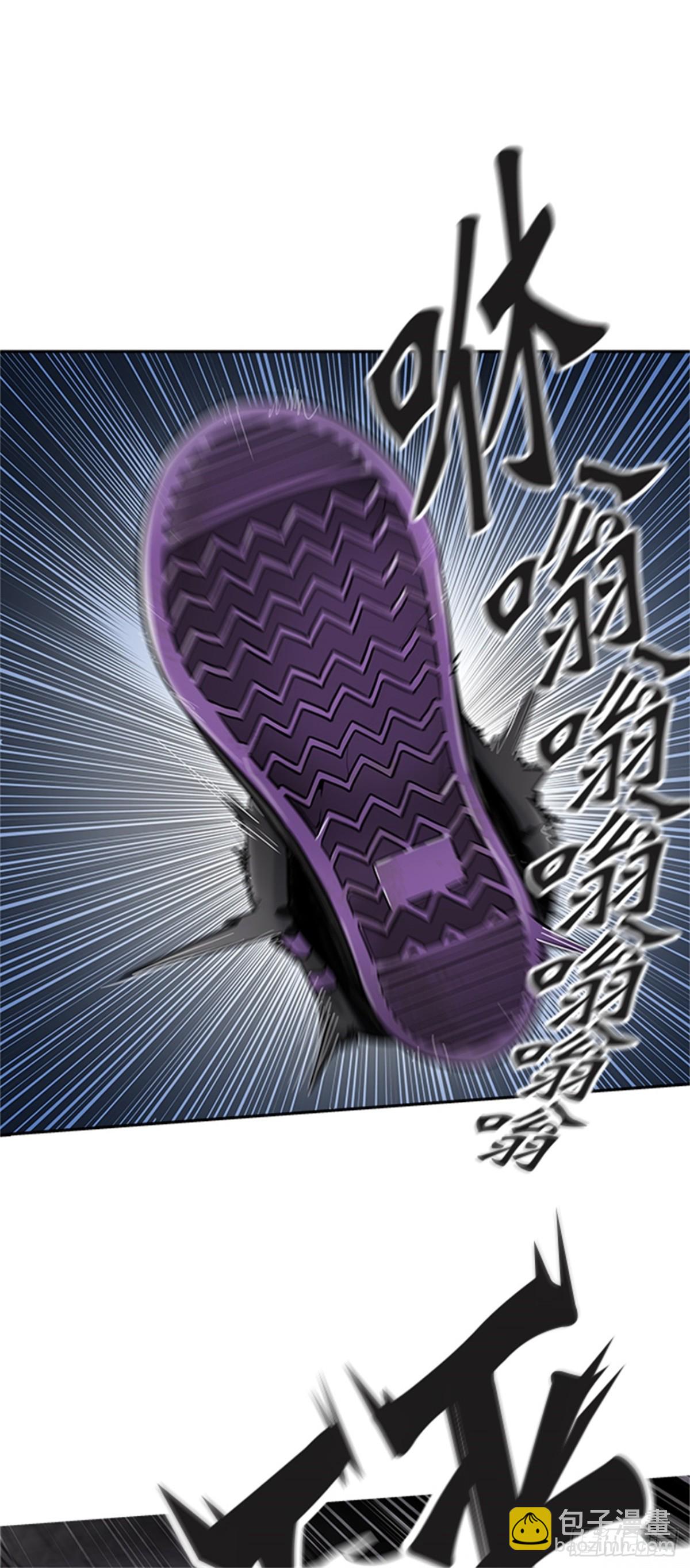 429.夺牙之战（4）(1/2)-第430话