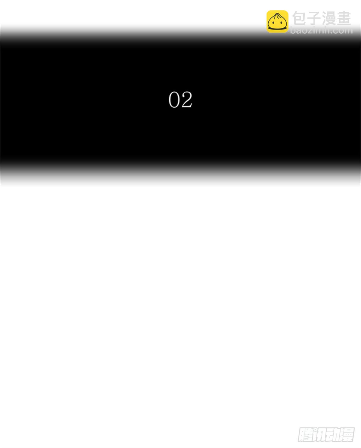441.众犬之王（2）(1/3)-第442话