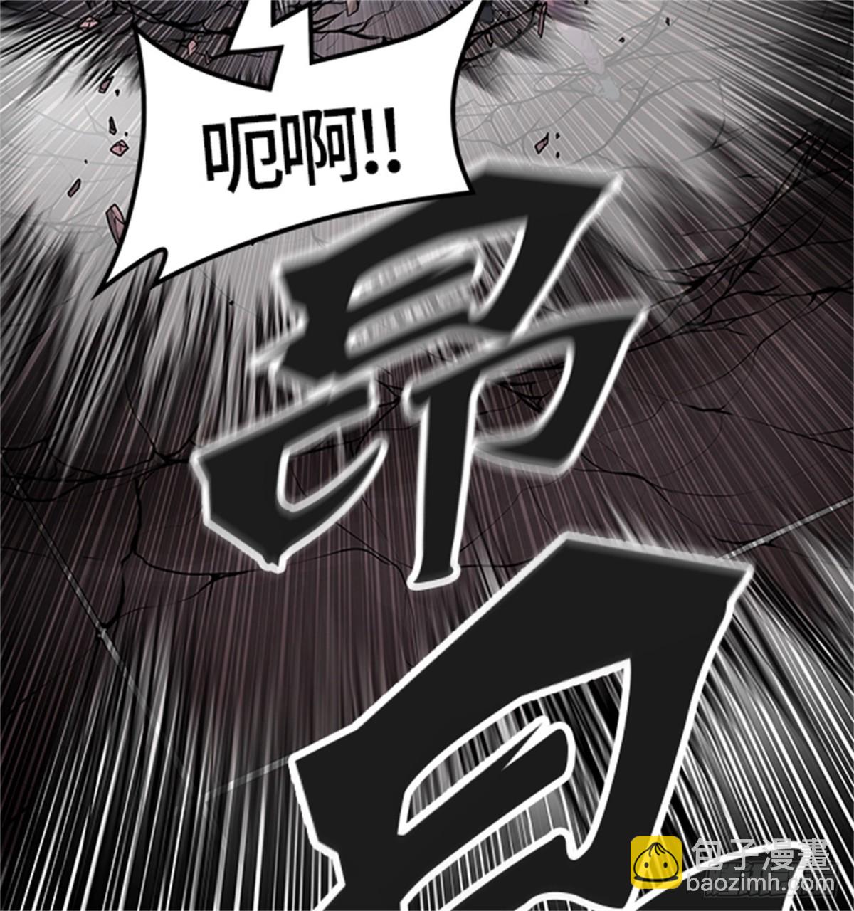 441.众犬之王（2）(1/3)-第442话