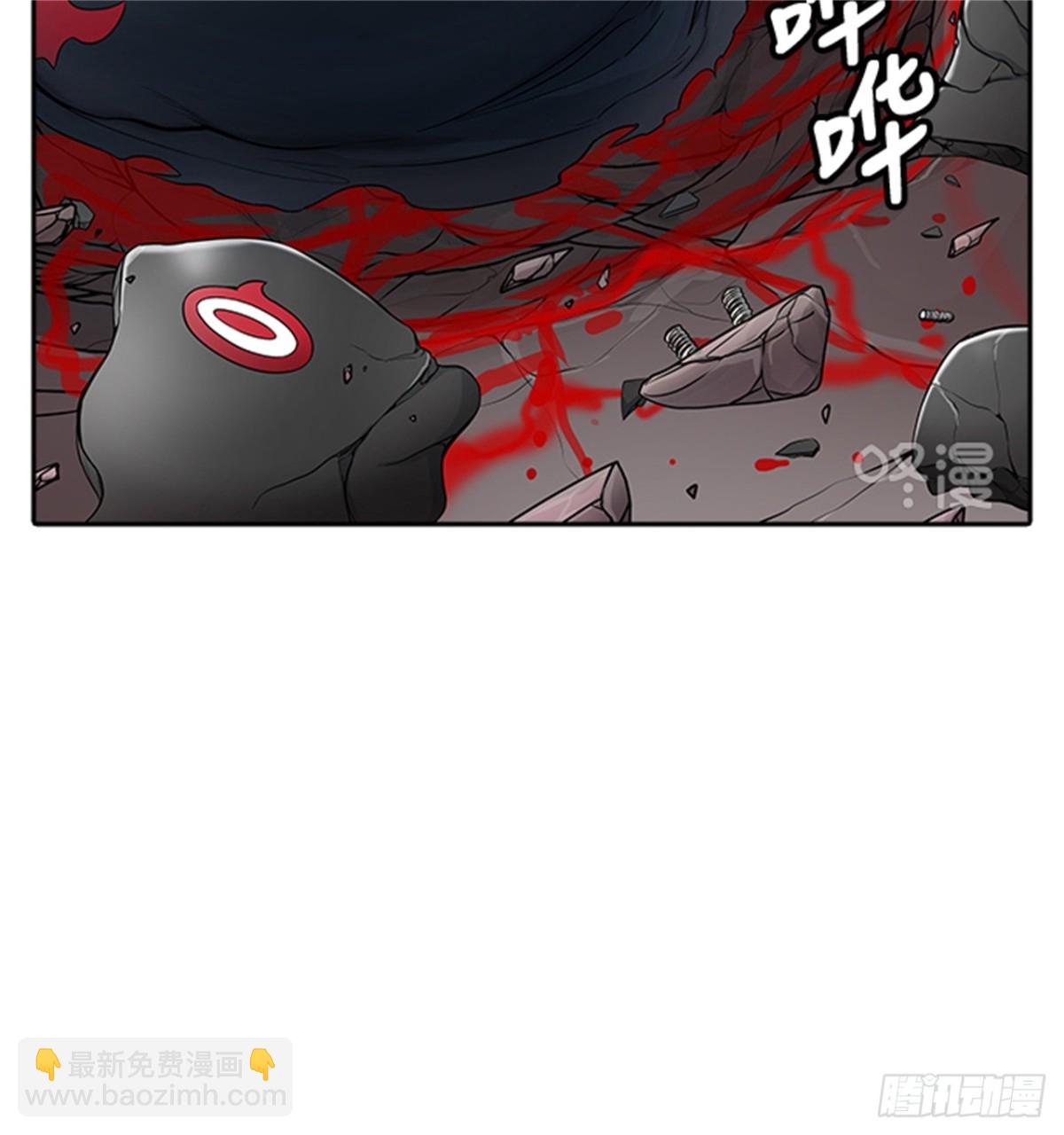441.众犬之王（2）(1/3)-第442话