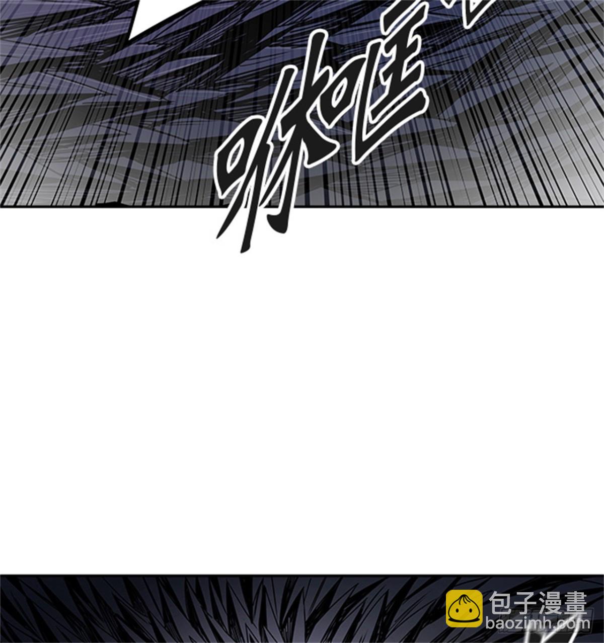 445.凯尔 赫尔兰（3）(1/3)-第446话