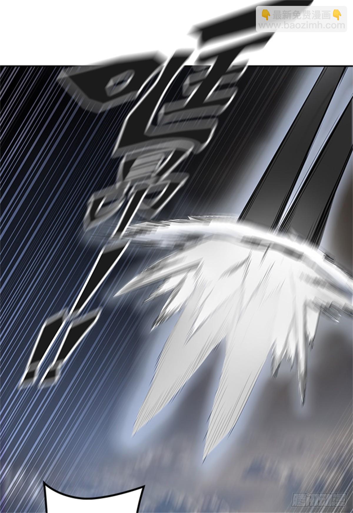 445.凯尔 赫尔兰（3）(1/3)-第446话