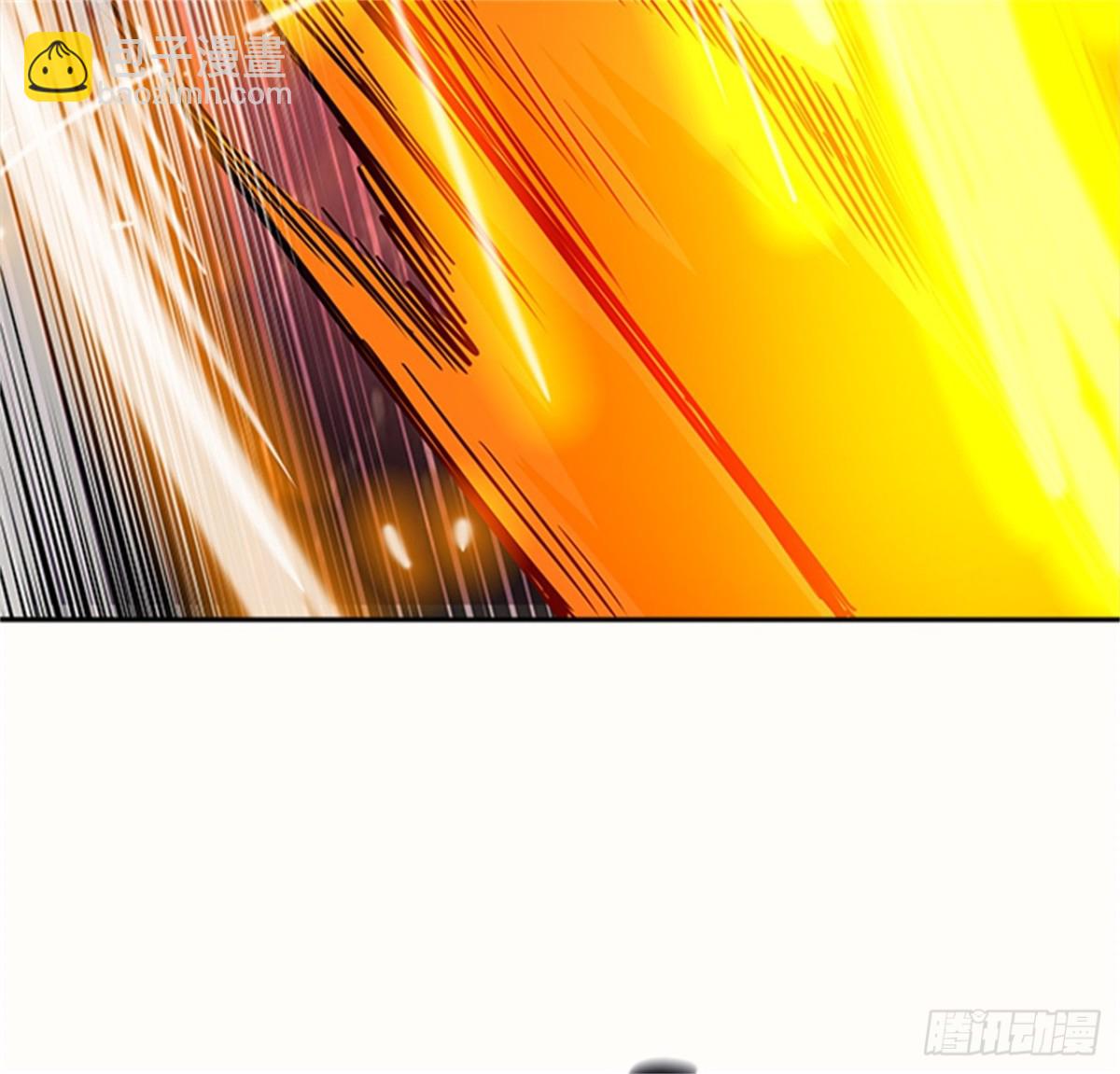 447.拟态（2）(1/3)-第448话