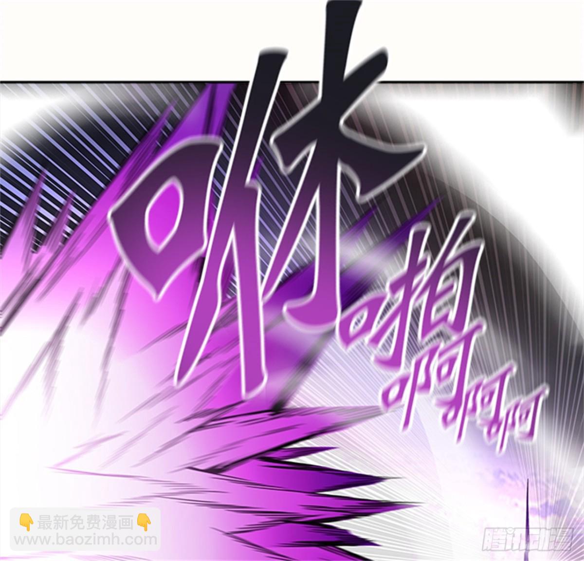 447.拟态（2）(1/3)-第448话
