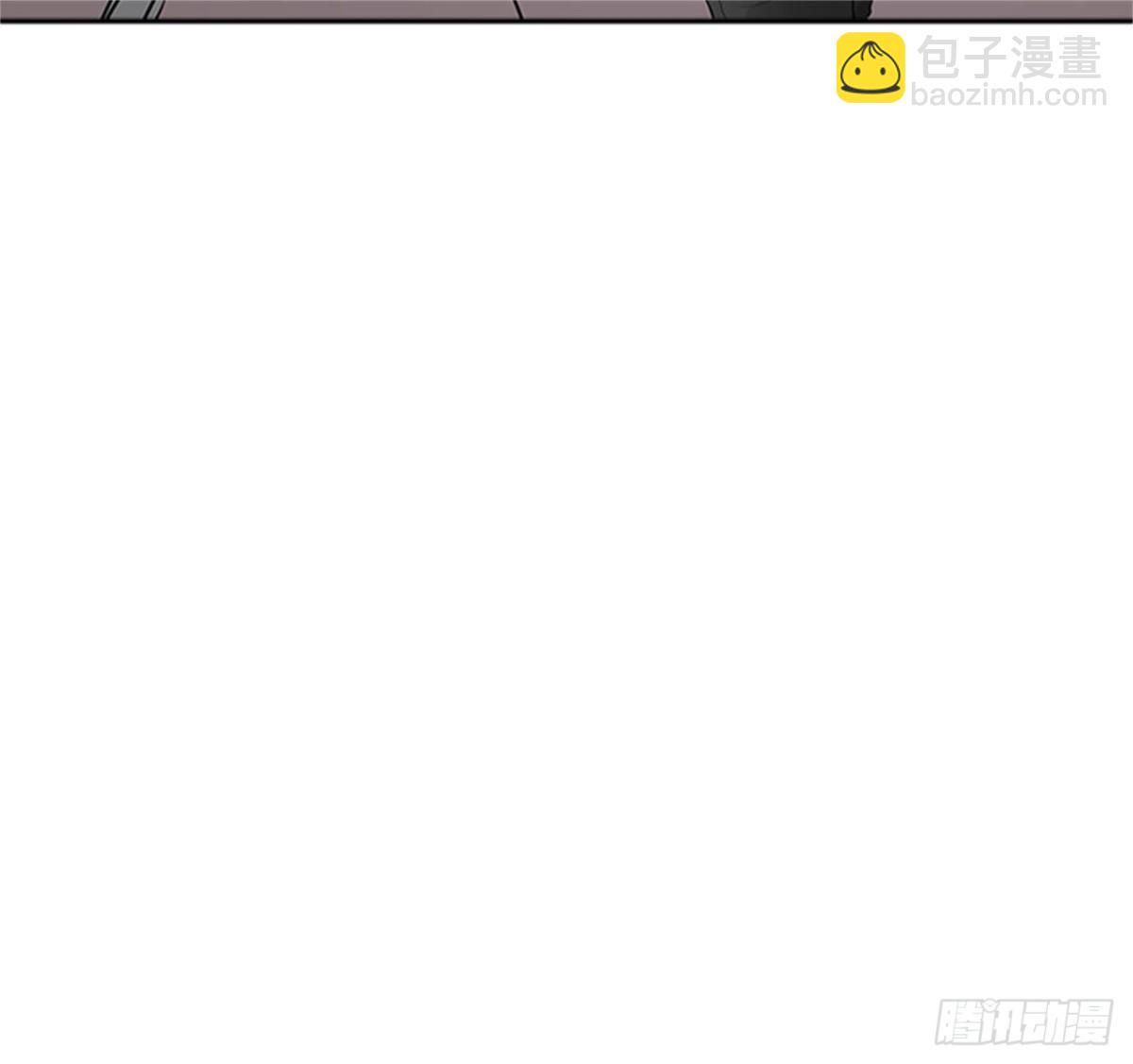 449.和平与共存之城墙(1/3)-第450话