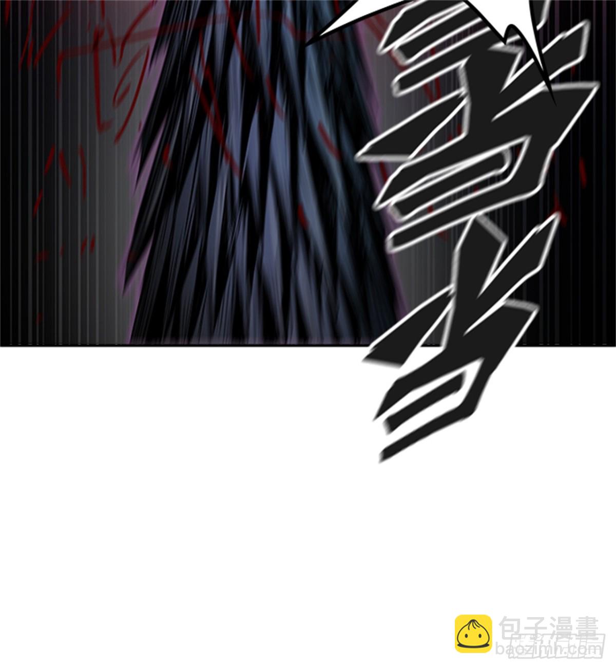 449.和平与共存之城墙(1/3)-第450话