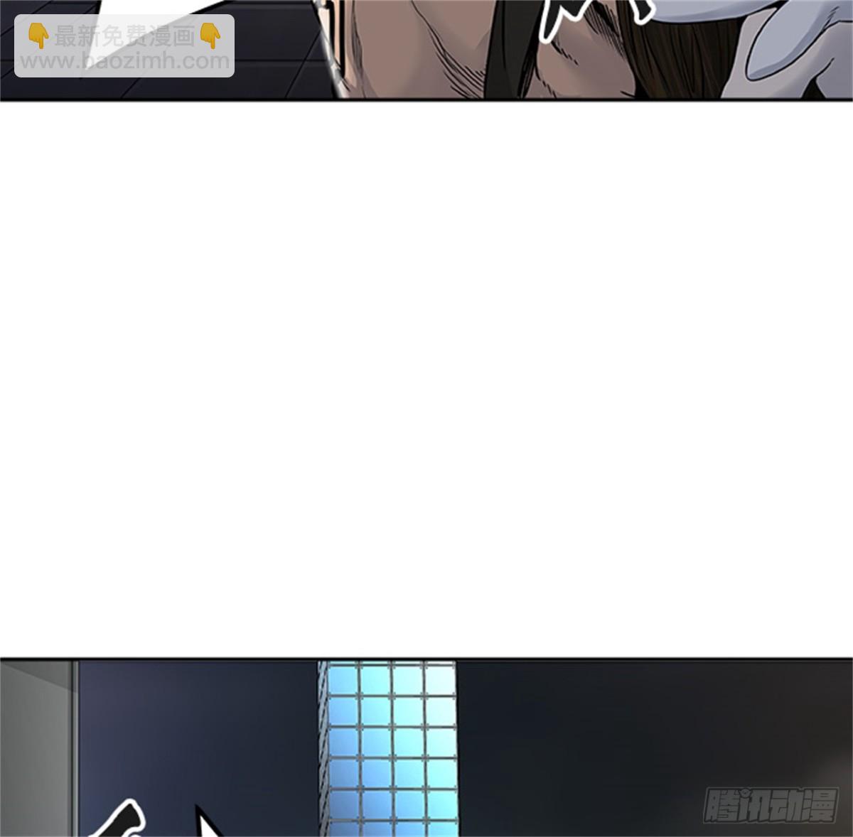 465.巢(1/2)-第466话