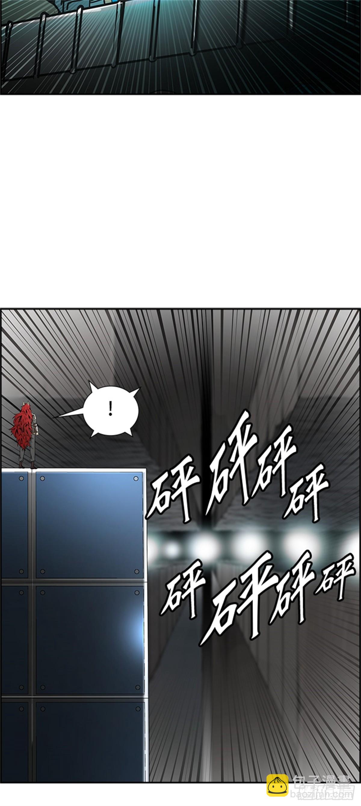 469.开战(1/2)-第470话