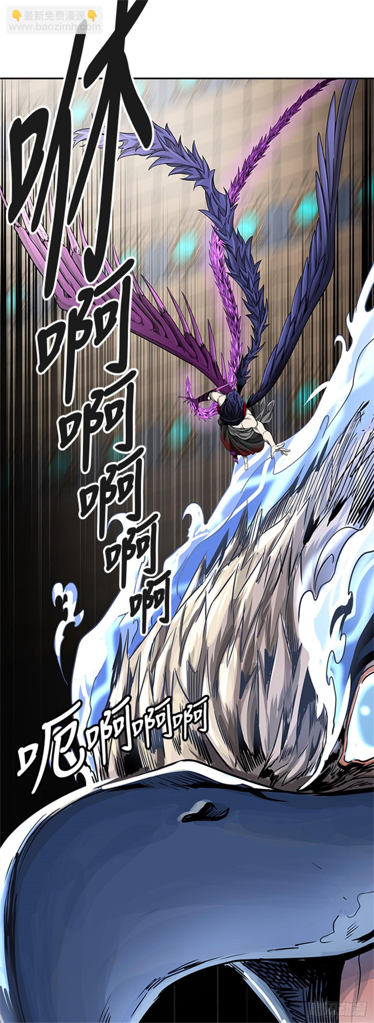 471.开战（3）(1/2)-第472话