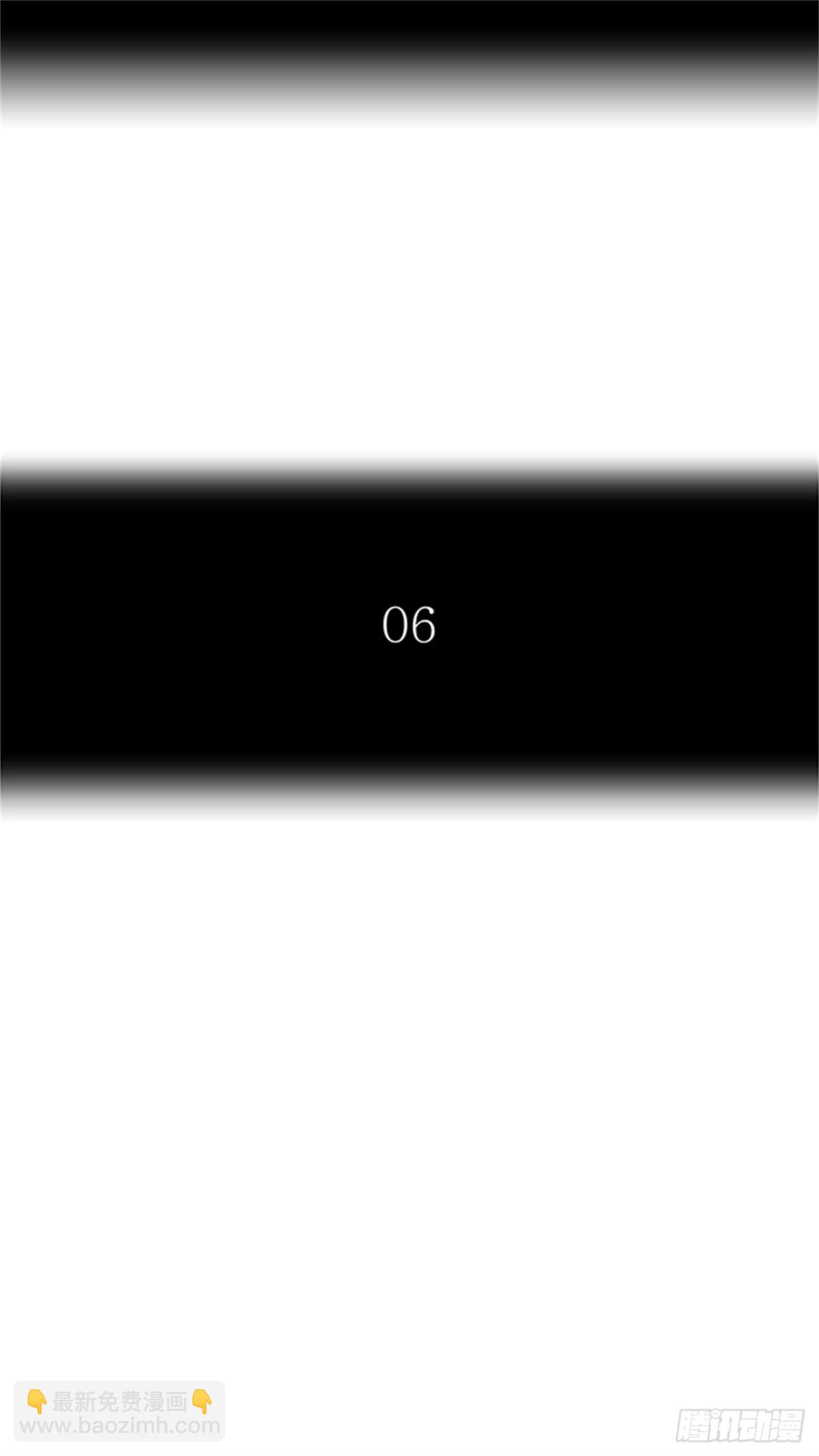 481.对战卡尔凡（6）(1/3)-第482话
