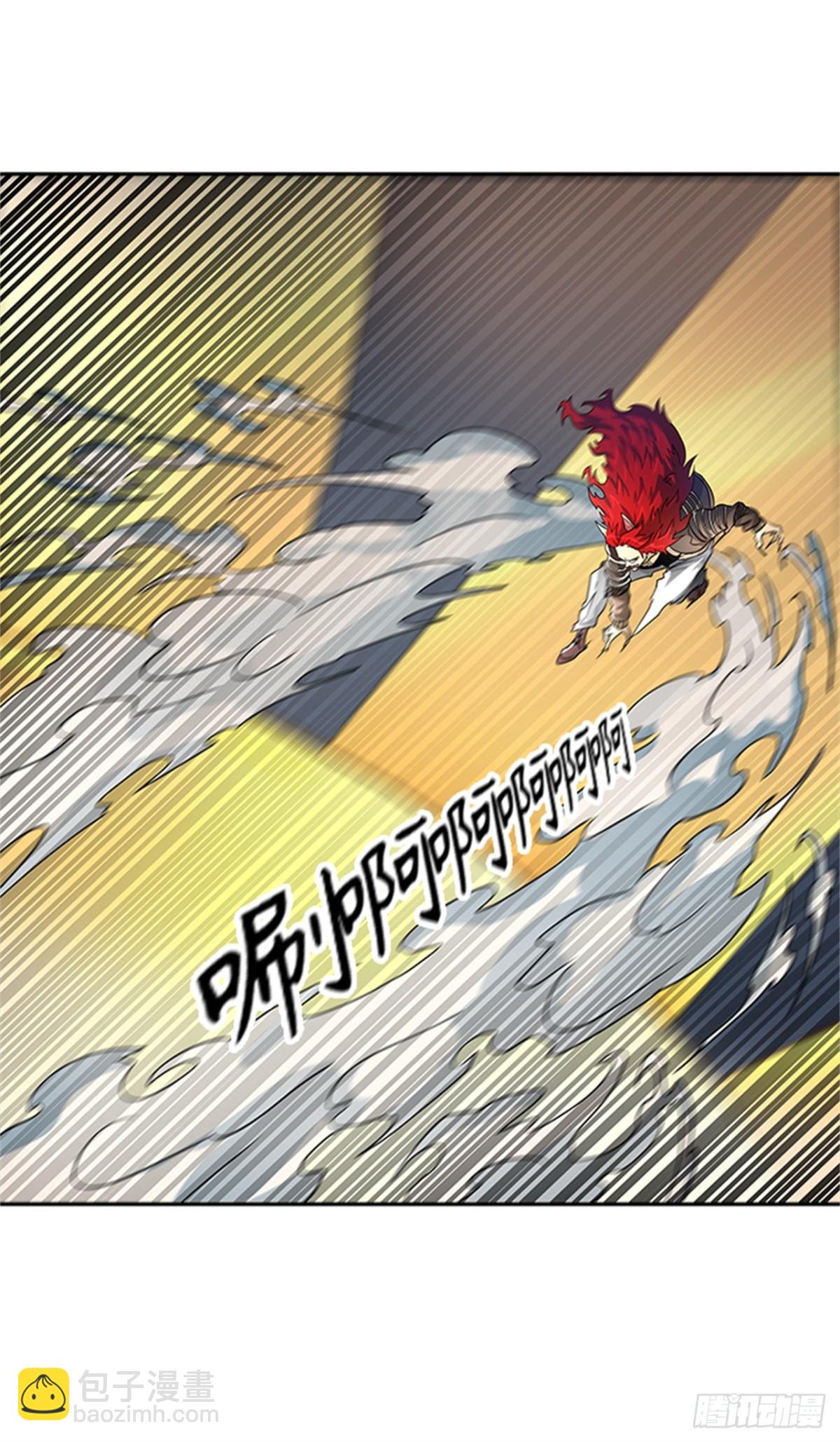 491.鏖战(1/4)-第492话