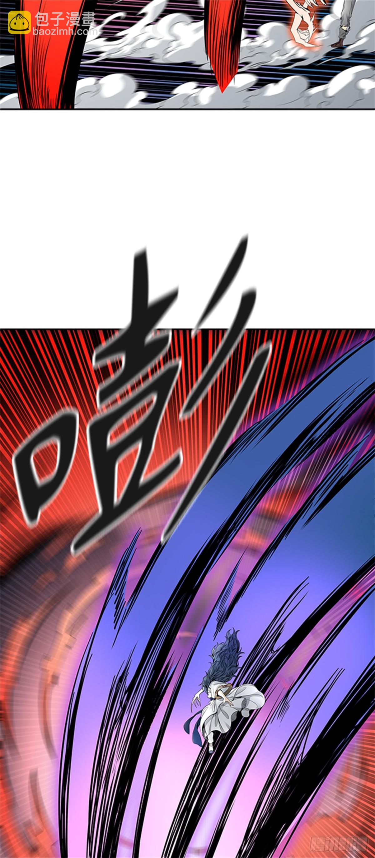 491.鏖战(1/4)-第492话