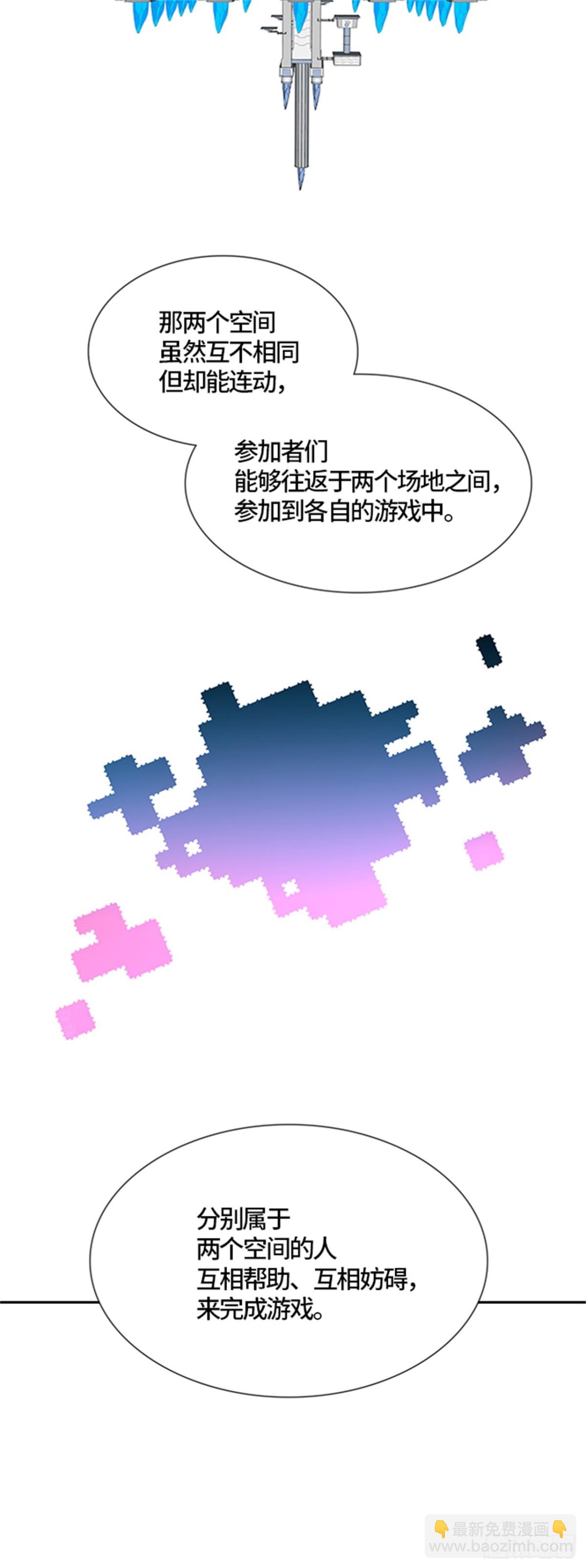 495.鏖战（5）(1/2)-第496话