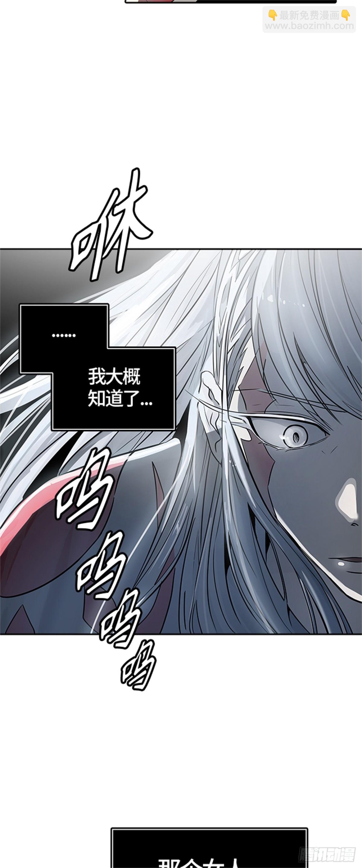 497.鏖战（7）(1/2)-第498话