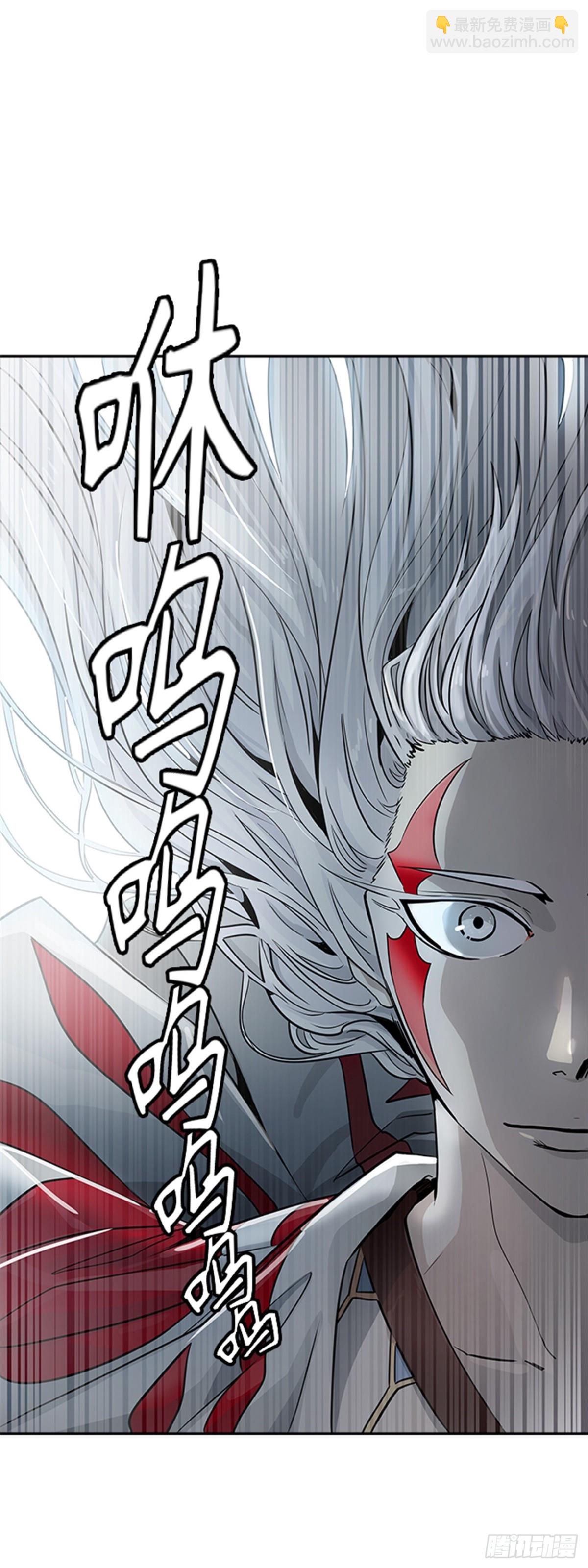 503.黑化（6）(1/2)-第504话
