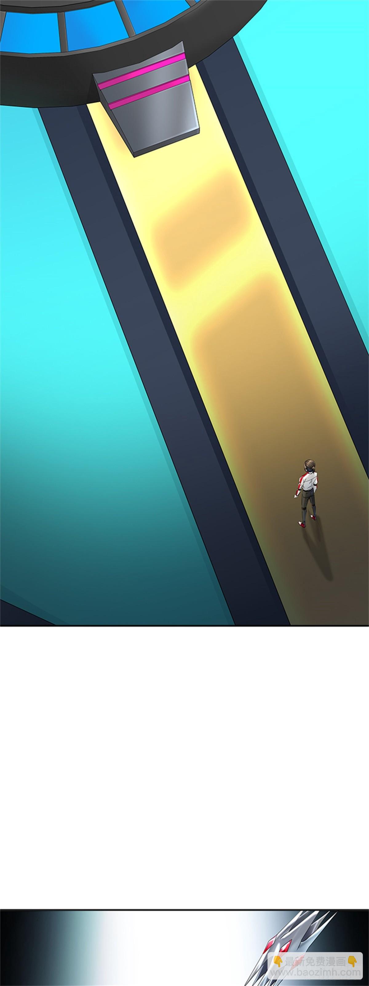 503.黑化（6）(1/2)-第504话